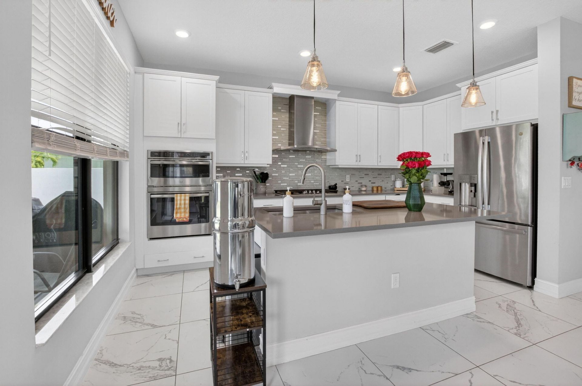 8787 Grand Prix Lane, Boynton Beach, FL 33472 Photo