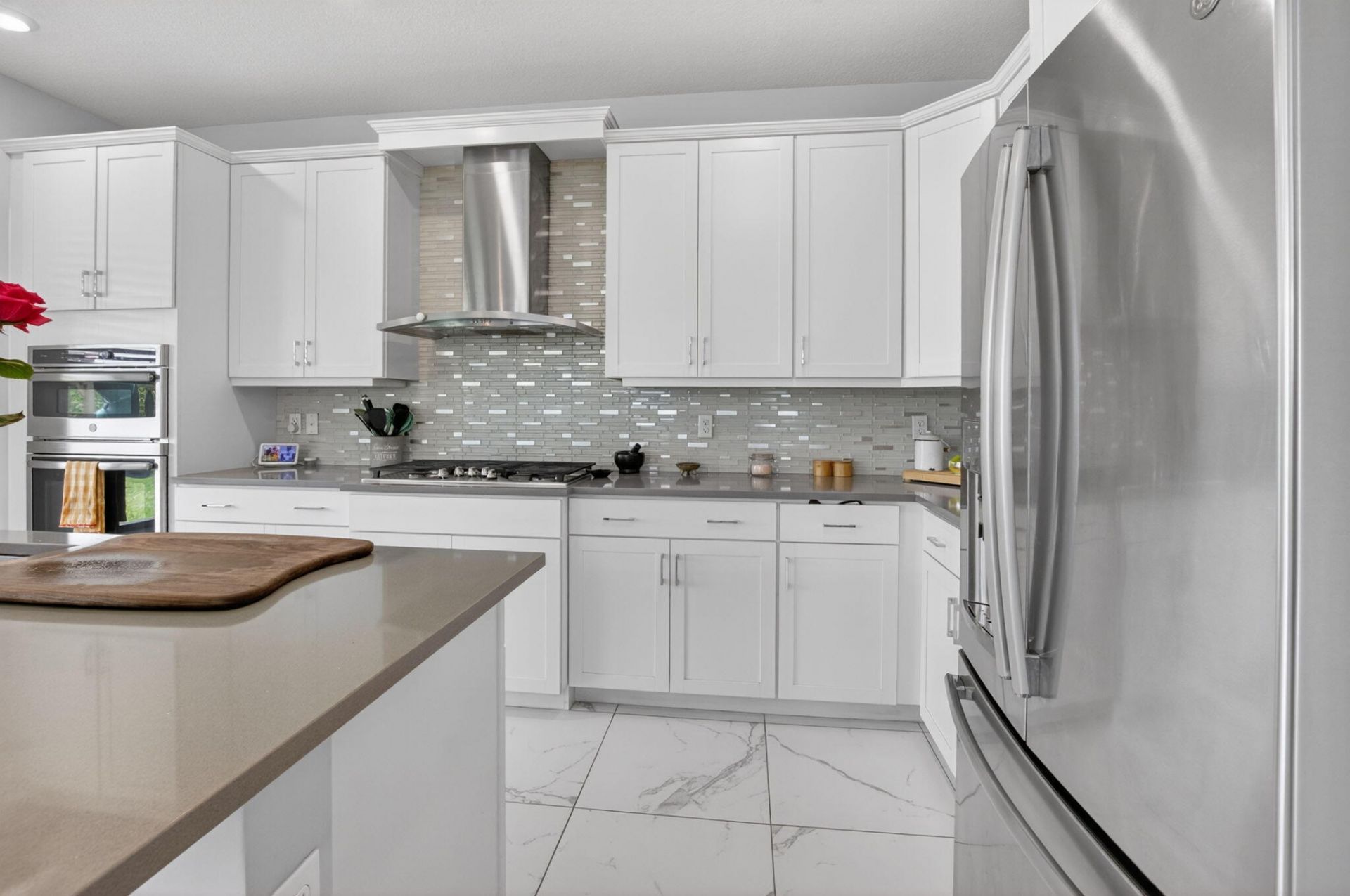 8787 Grand Prix Lane, Boynton Beach, FL 33472 Photo