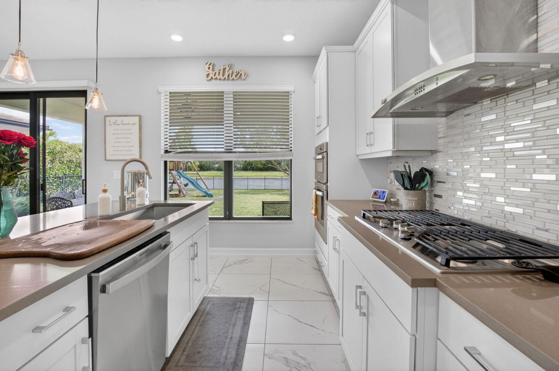 8787 Grand Prix Lane, Boynton Beach, FL 33472 Photo