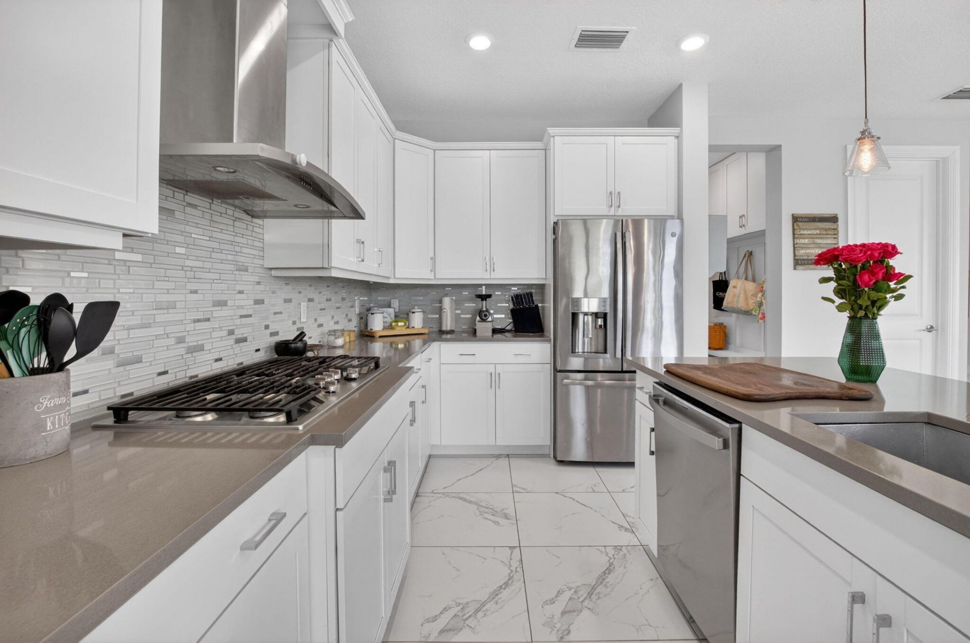 8787 Grand Prix Lane, Boynton Beach, FL 33472 Photo