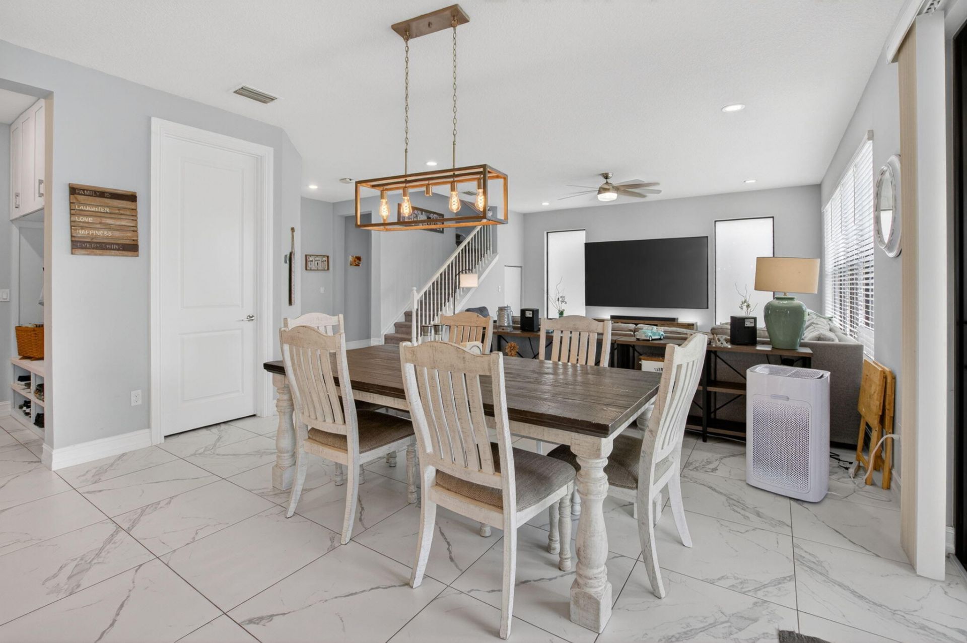 8787 Grand Prix Lane, Boynton Beach, FL 33472 Photo