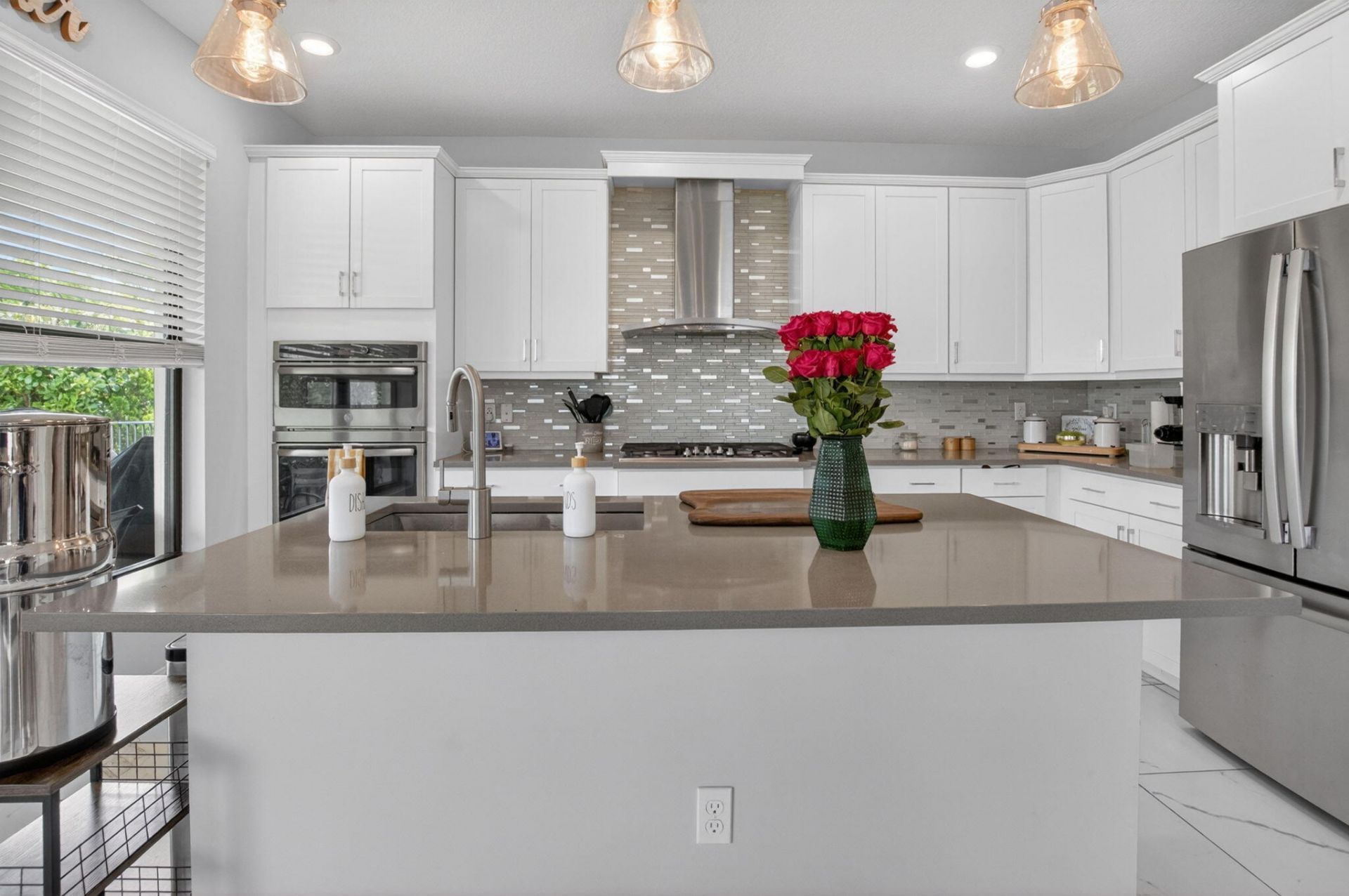 8787 Grand Prix Lane, Boynton Beach, FL 33472 Photo