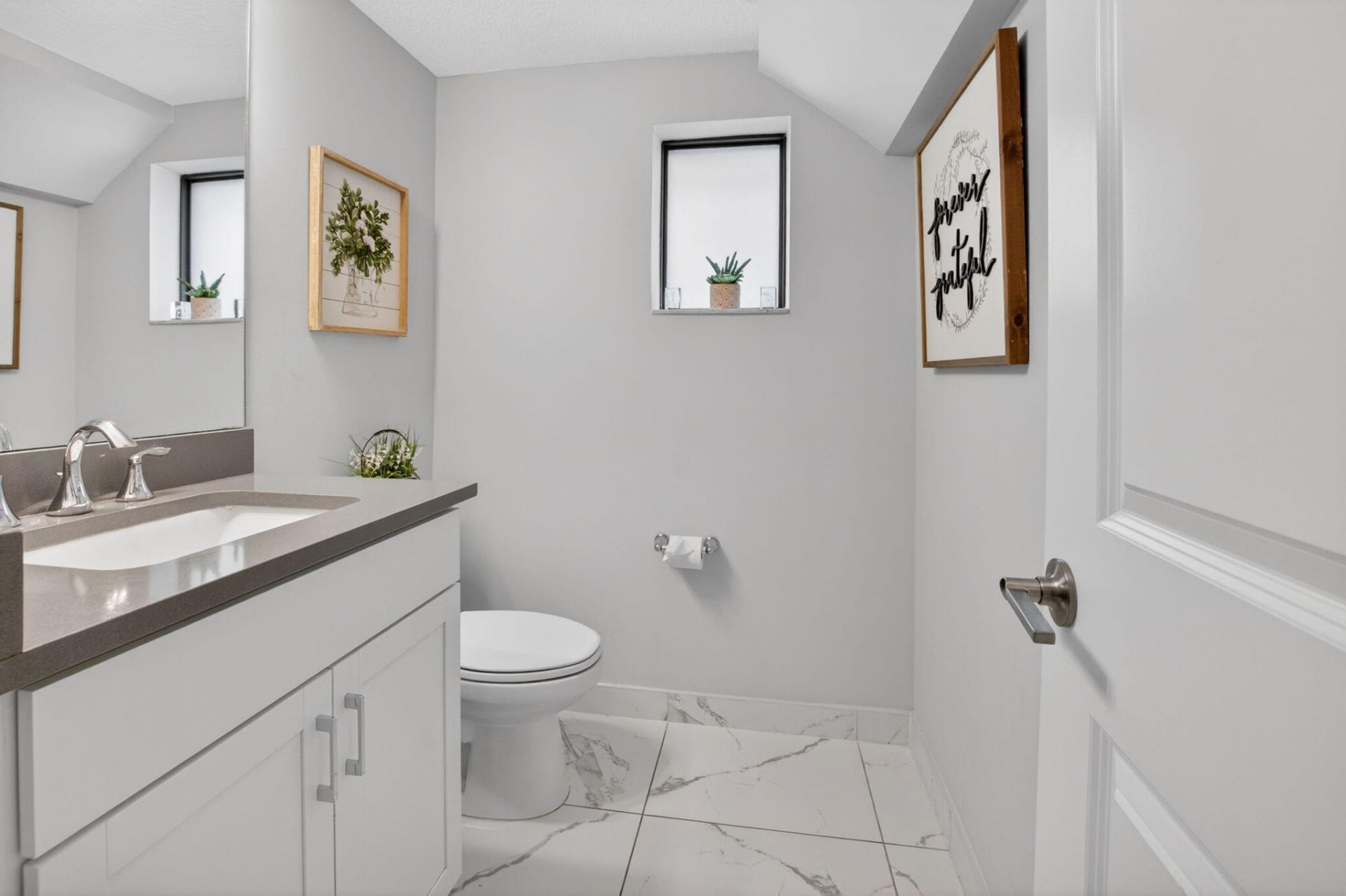 8787 Grand Prix Lane, Boynton Beach, FL 33472 Photo