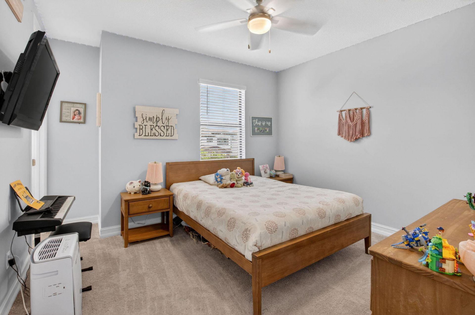 8787 Grand Prix Lane, Boynton Beach, FL 33472 Photo