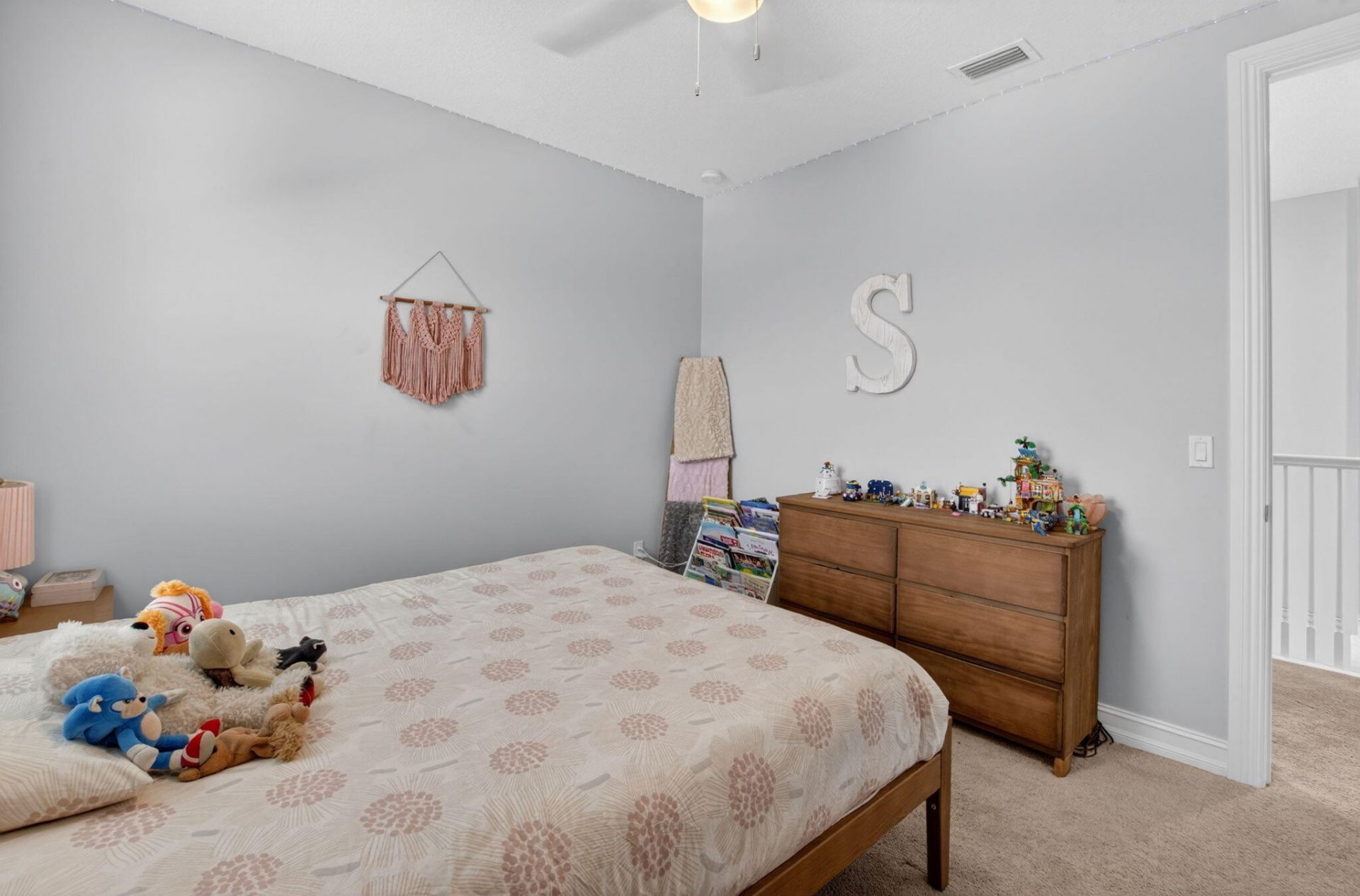 8787 Grand Prix Lane, Boynton Beach, FL 33472 Photo