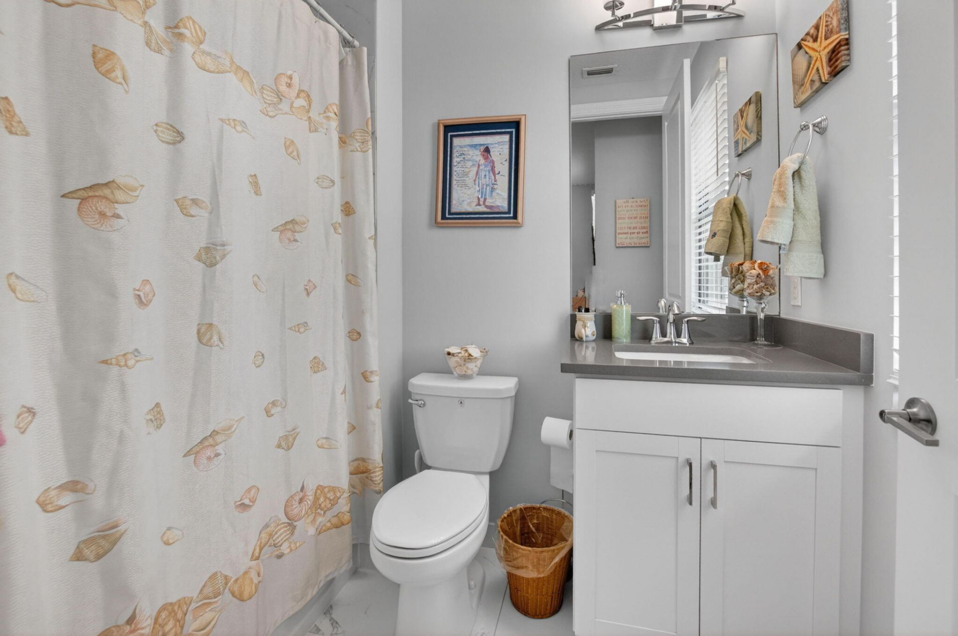 8787 Grand Prix Lane, Boynton Beach, FL 33472 Photo