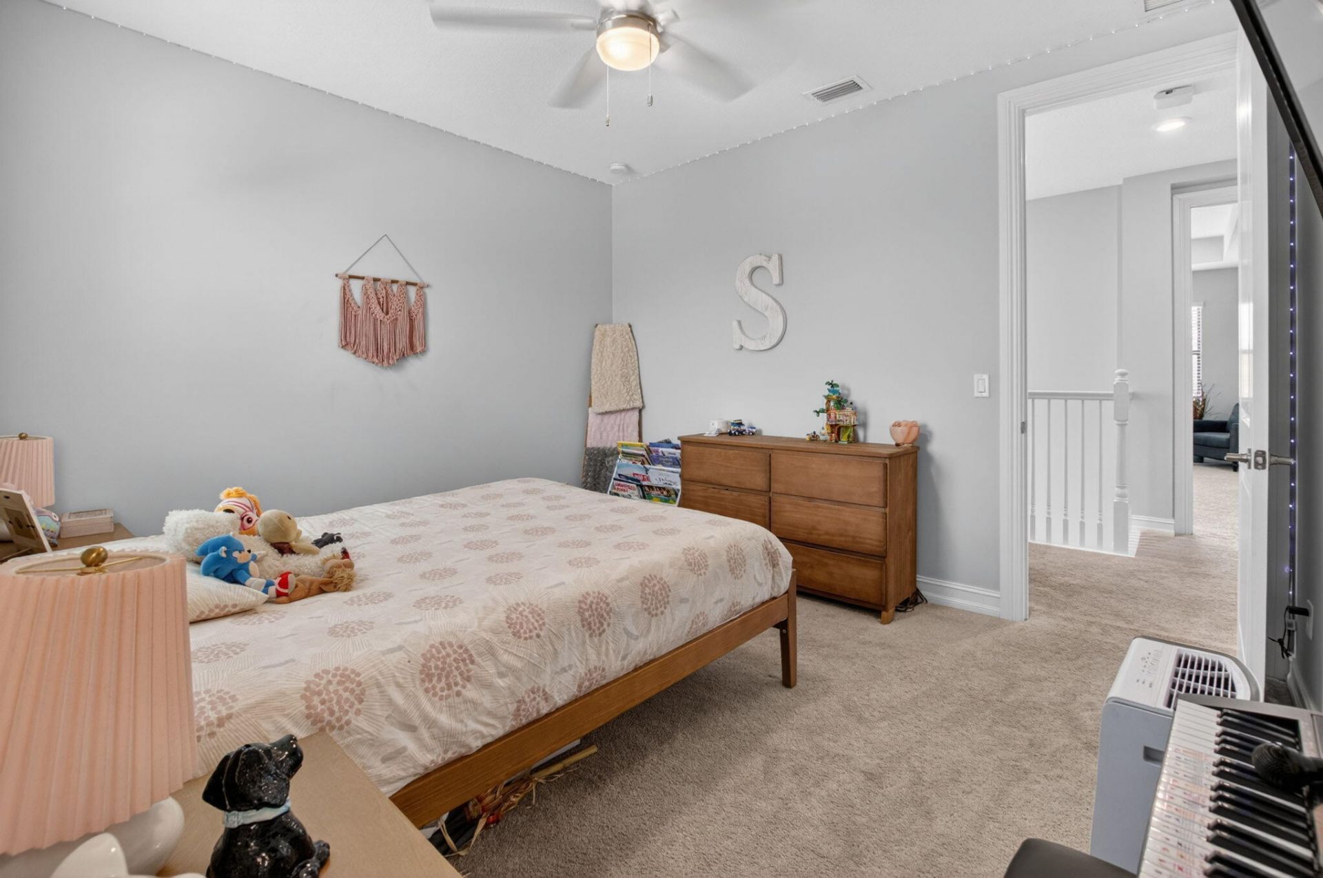 8787 Grand Prix Lane, Boynton Beach, FL 33472 Photo