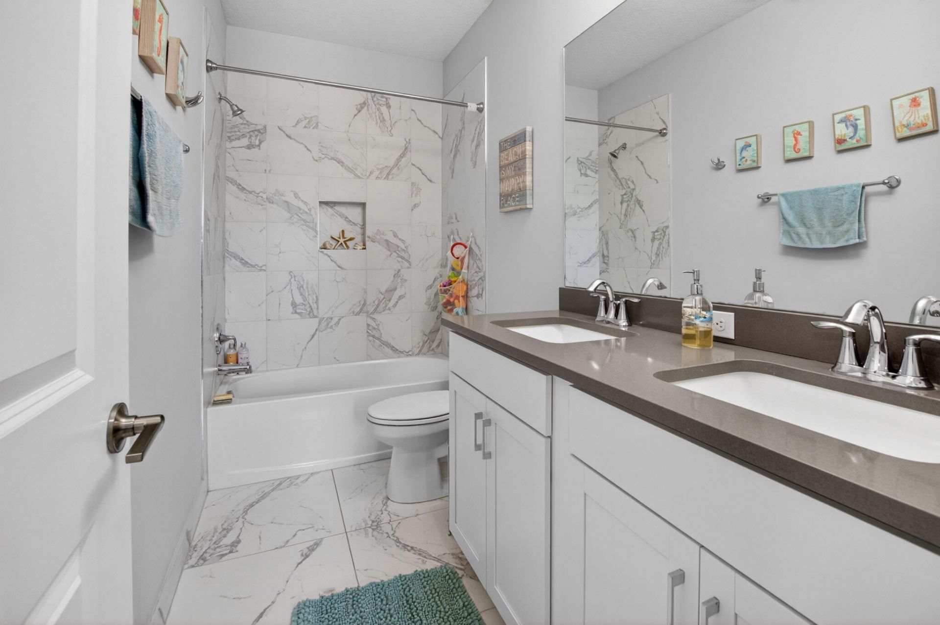 8787 Grand Prix Lane, Boynton Beach, FL 33472 Photo