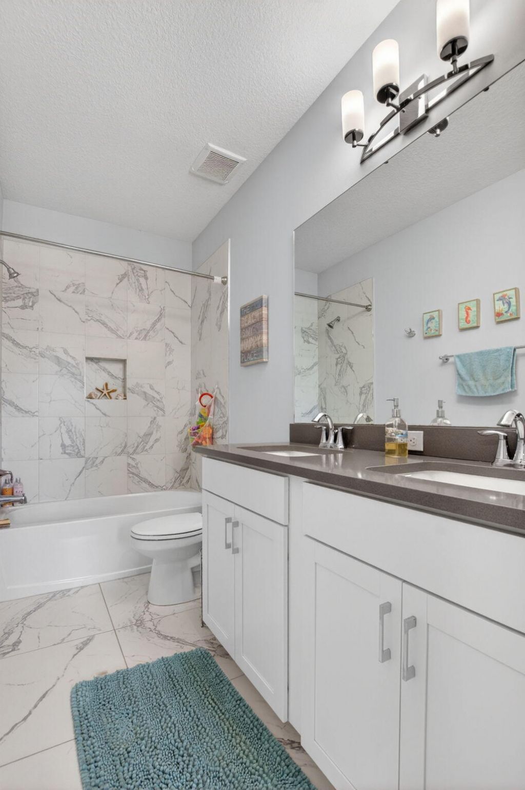 8787 Grand Prix Lane, Boynton Beach, FL 33472 Photo