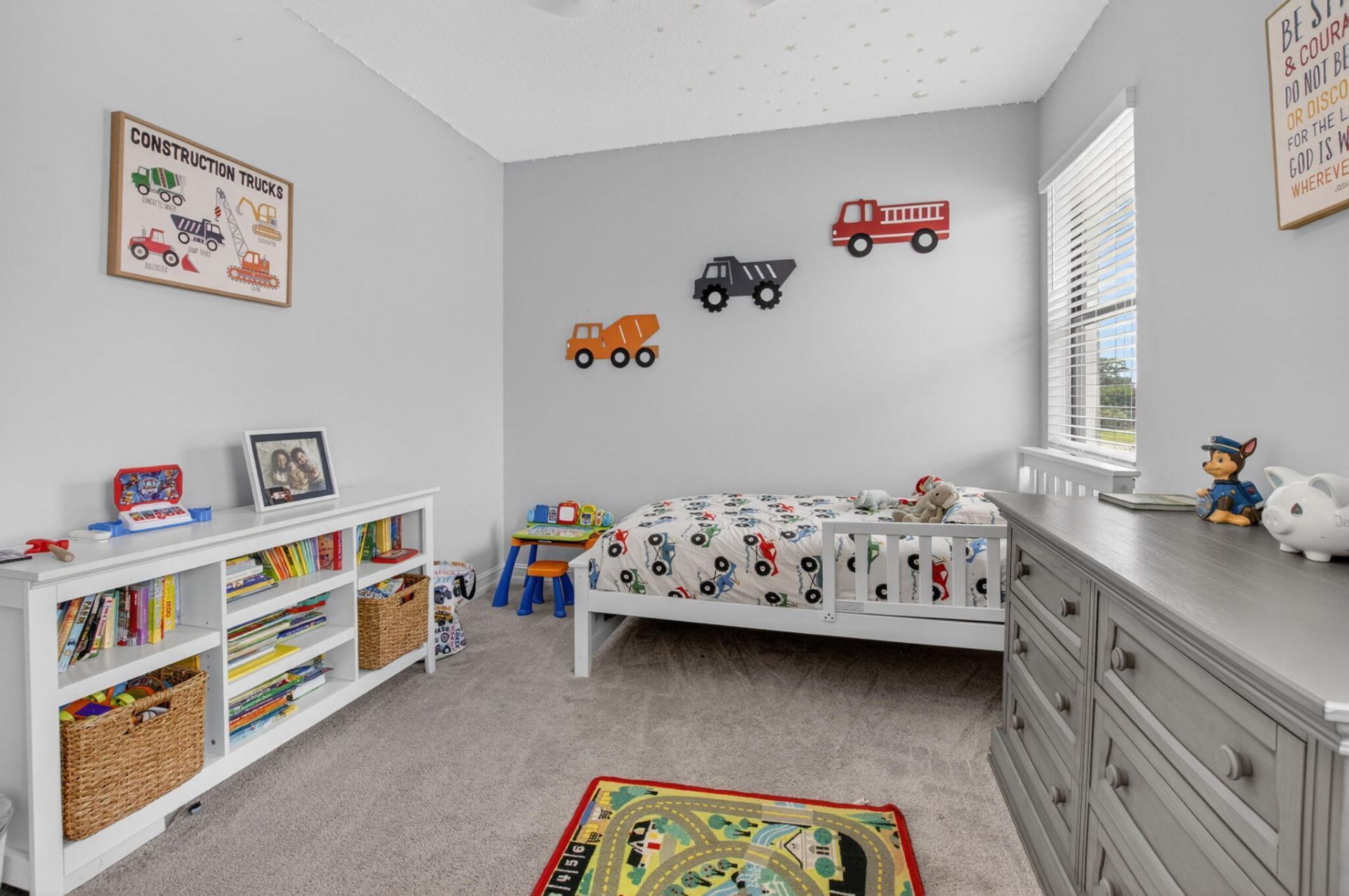 8787 Grand Prix Lane, Boynton Beach, FL 33472 Photo