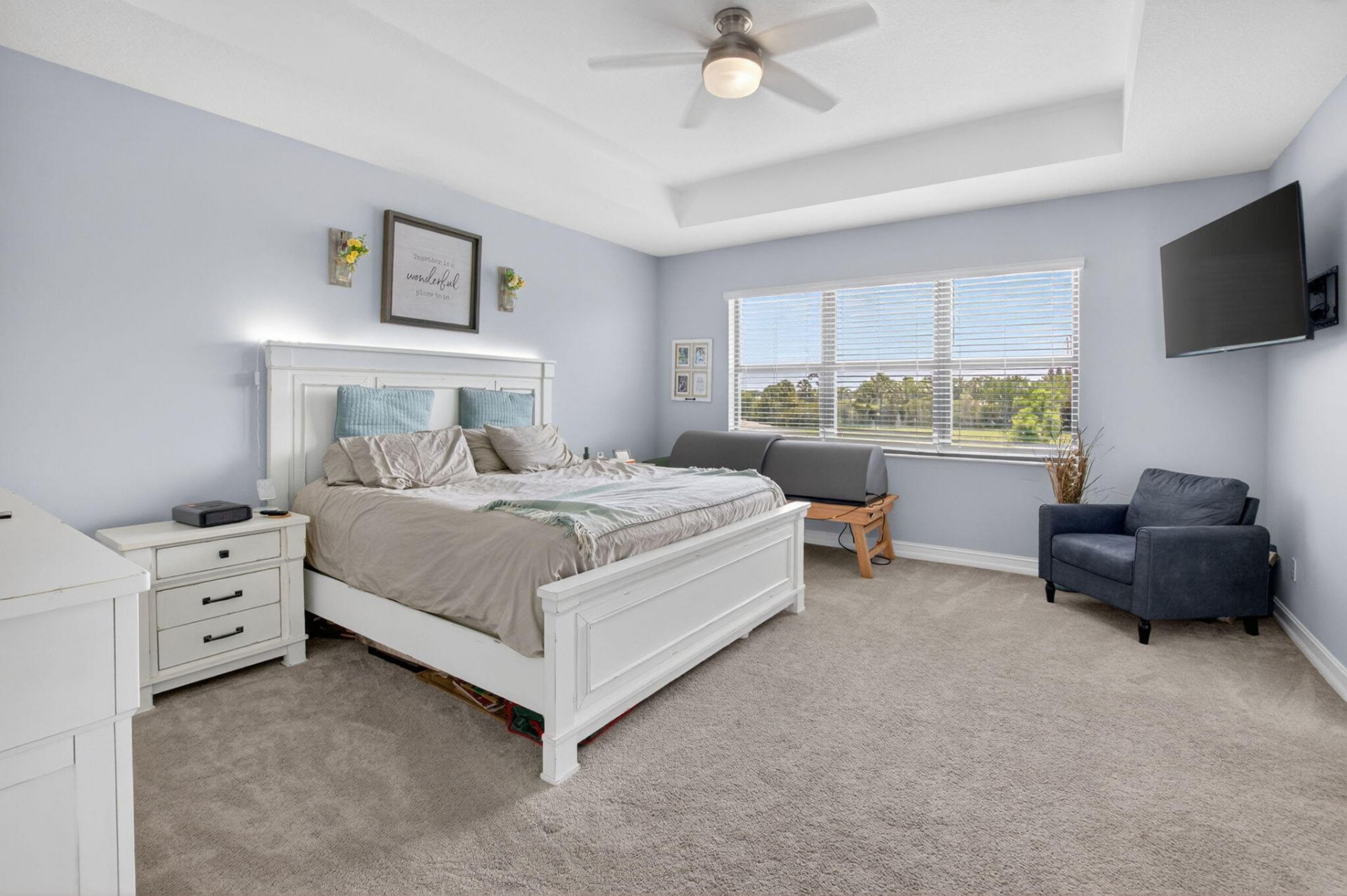 8787 Grand Prix Lane, Boynton Beach, FL 33472 Photo