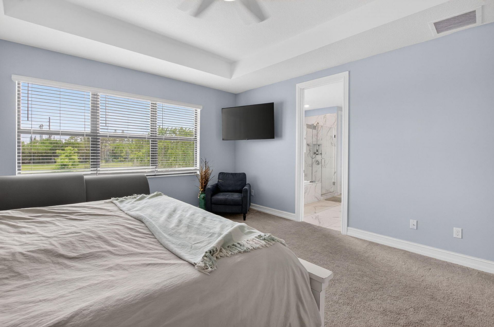 8787 Grand Prix Lane, Boynton Beach, FL 33472 Photo