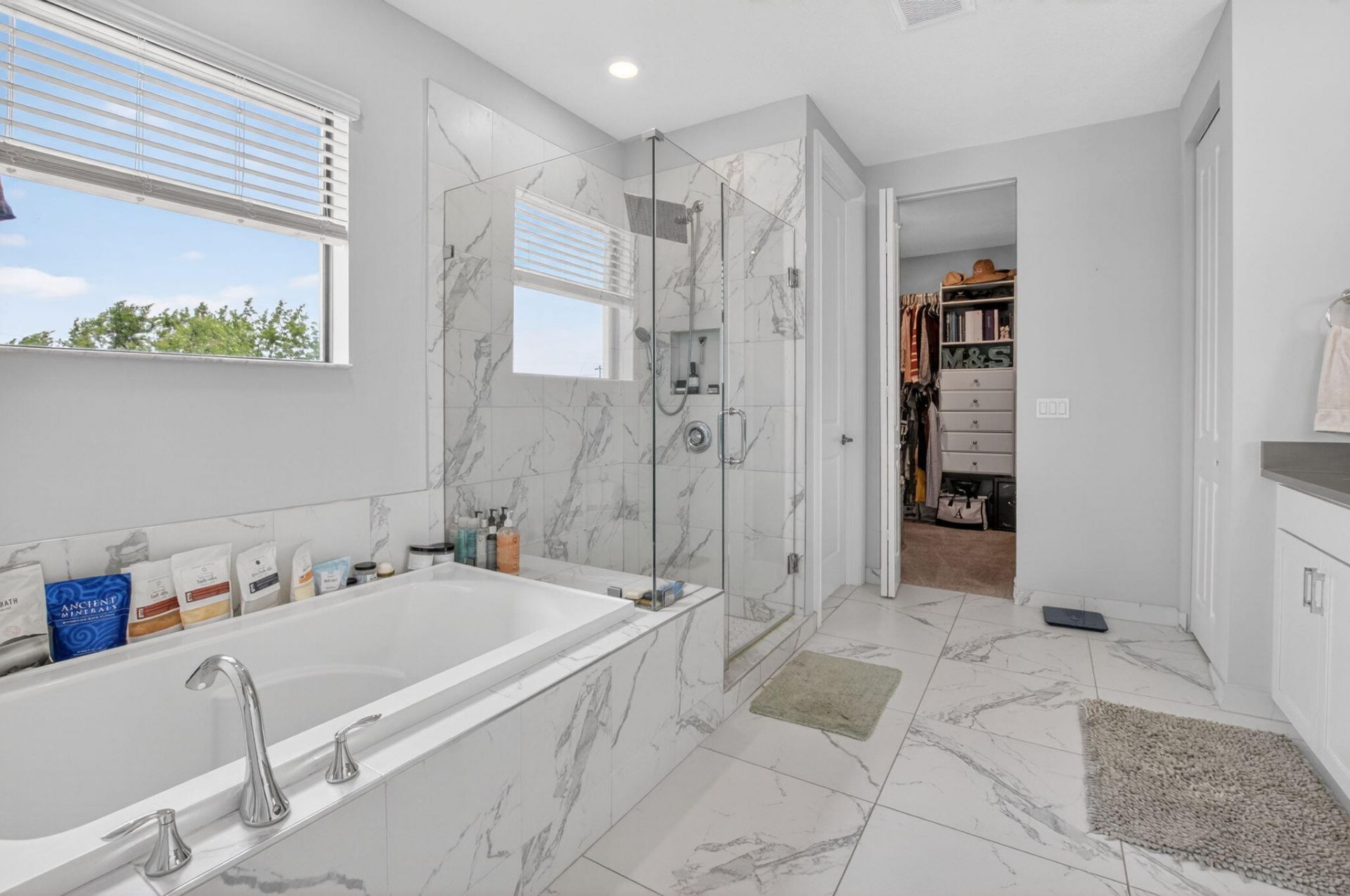 8787 Grand Prix Lane, Boynton Beach, FL 33472 Photo