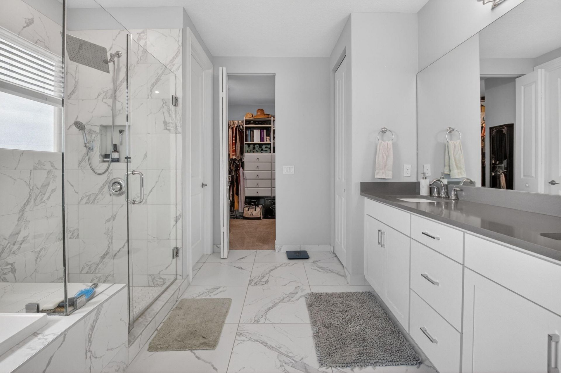 8787 Grand Prix Lane, Boynton Beach, FL 33472 Photo