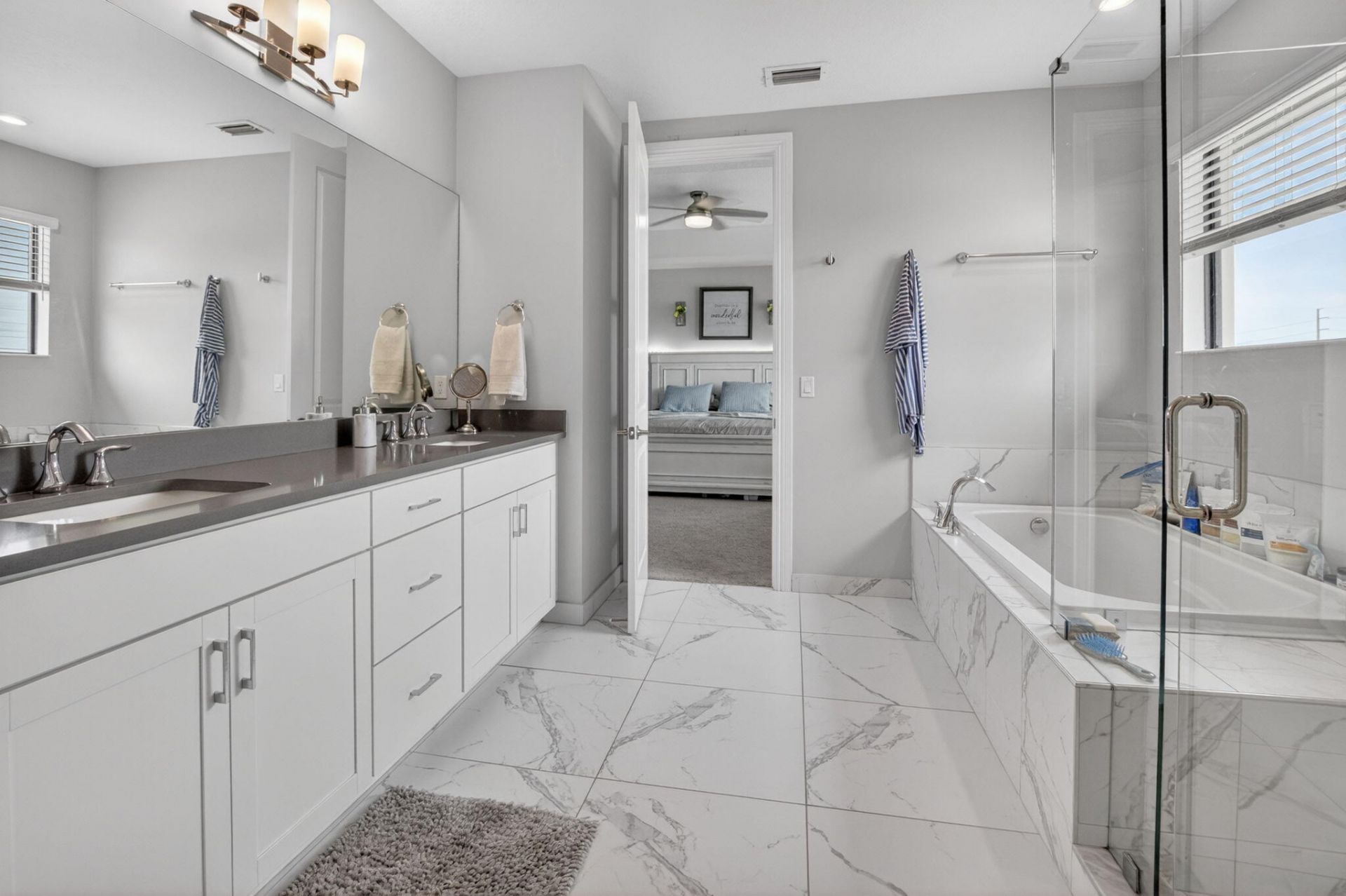 8787 Grand Prix Lane, Boynton Beach, FL 33472 Photo