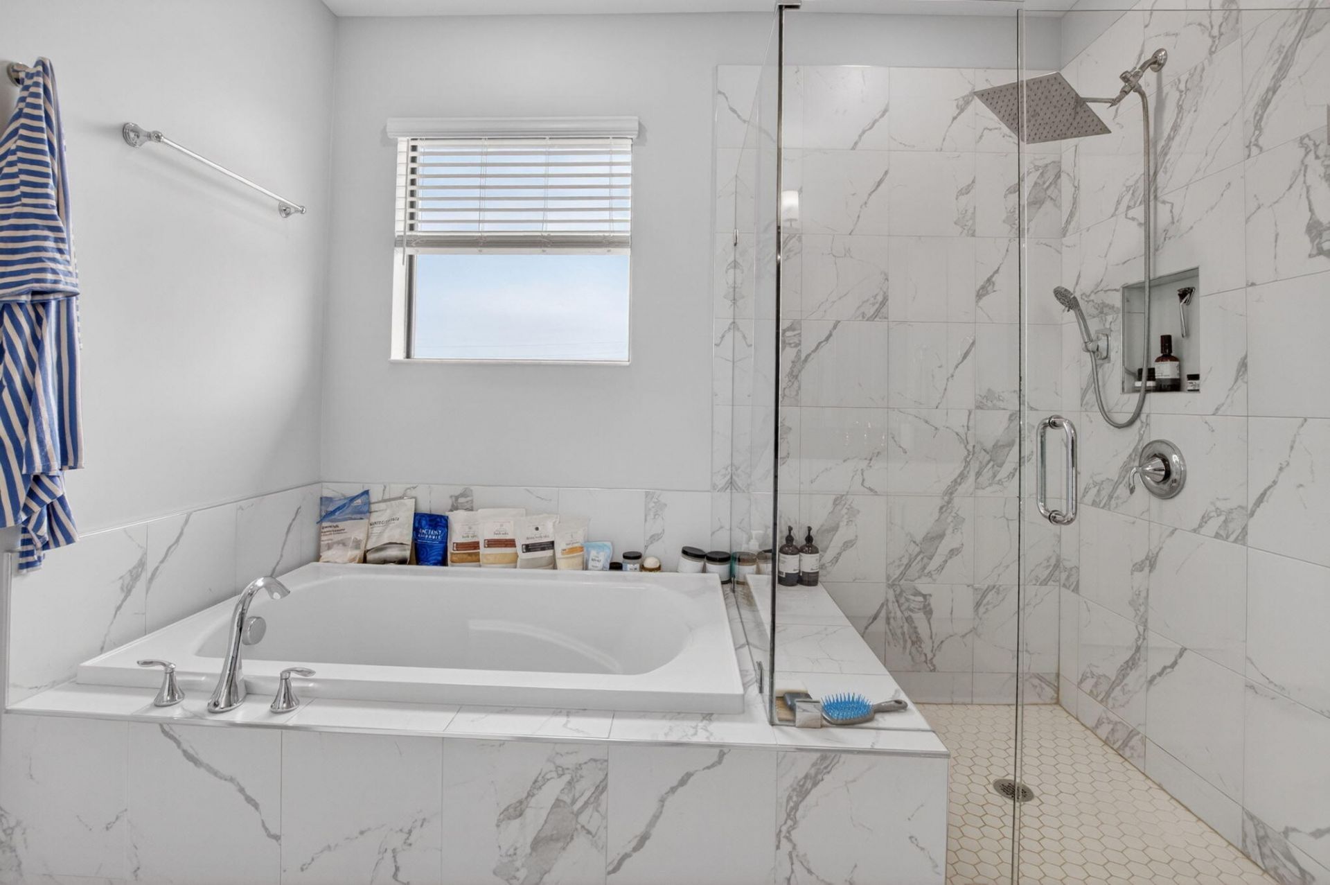 8787 Grand Prix Lane, Boynton Beach, FL 33472 Photo