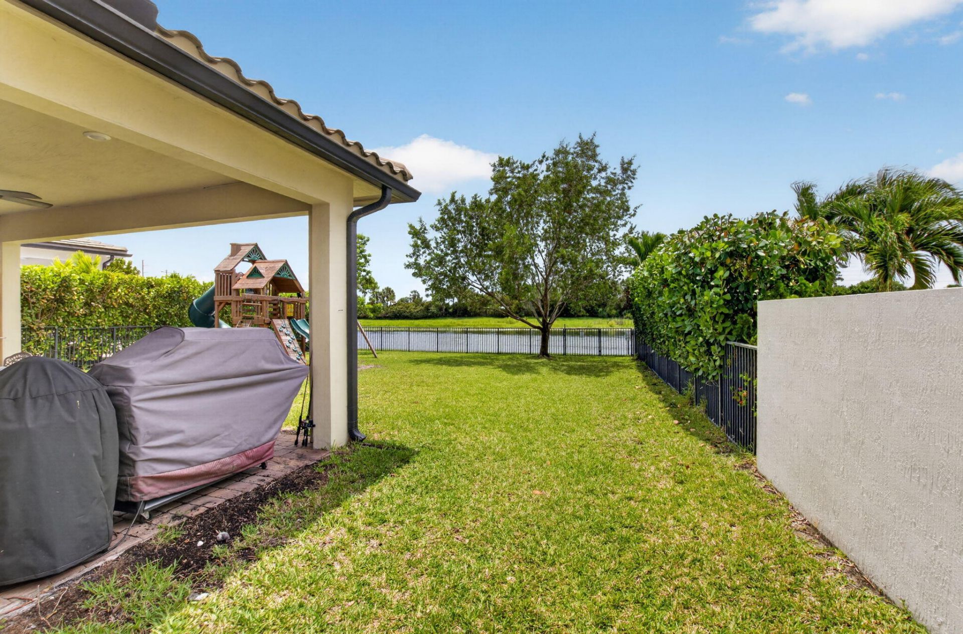 8787 Grand Prix Lane, Boynton Beach, FL 33472 Photo