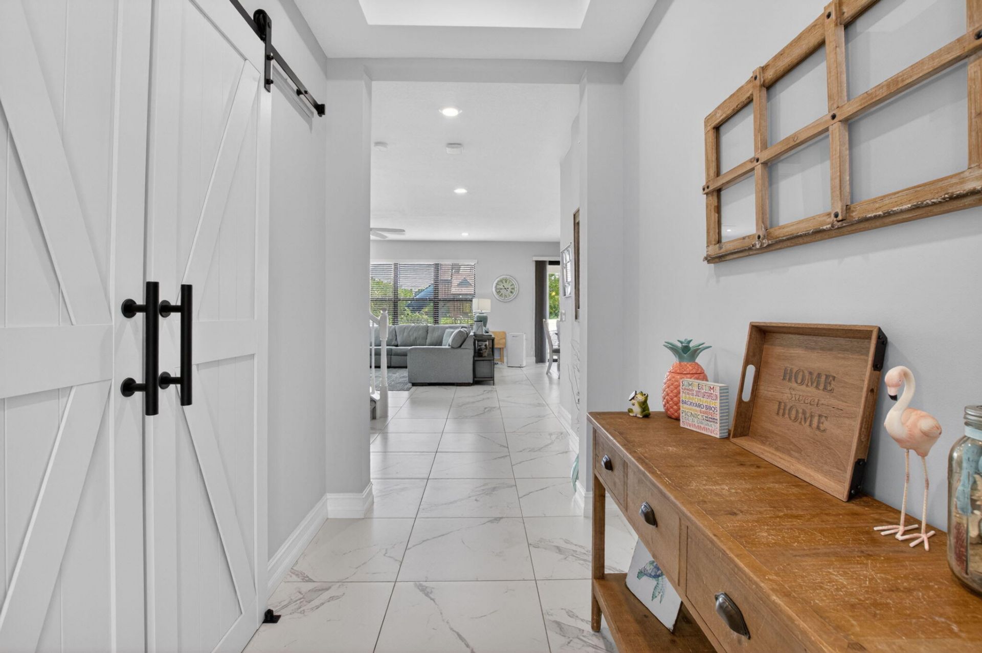 8787 Grand Prix Lane, Boynton Beach, FL 33472 Photo