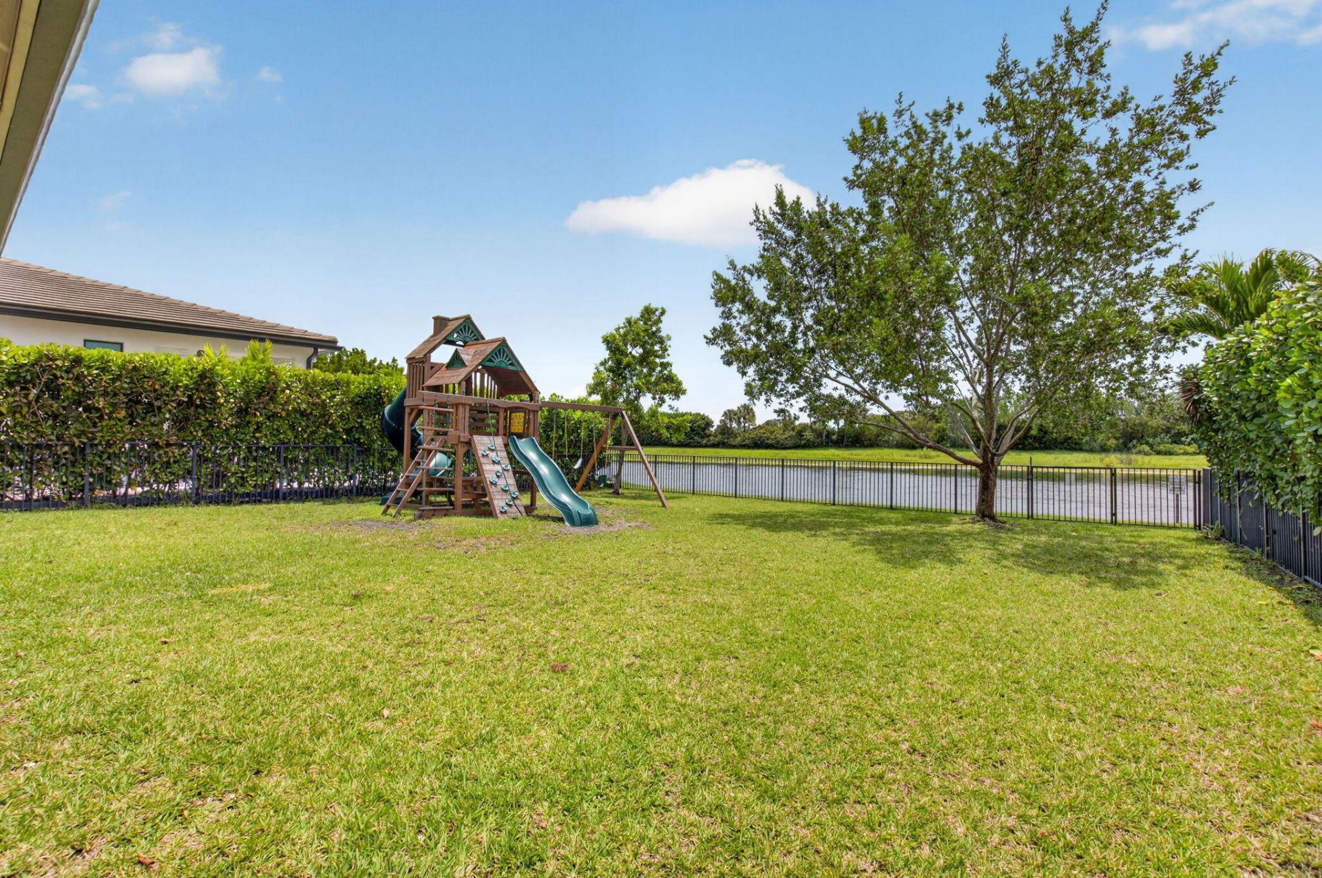 8787 Grand Prix Lane, Boynton Beach, FL 33472 Photo