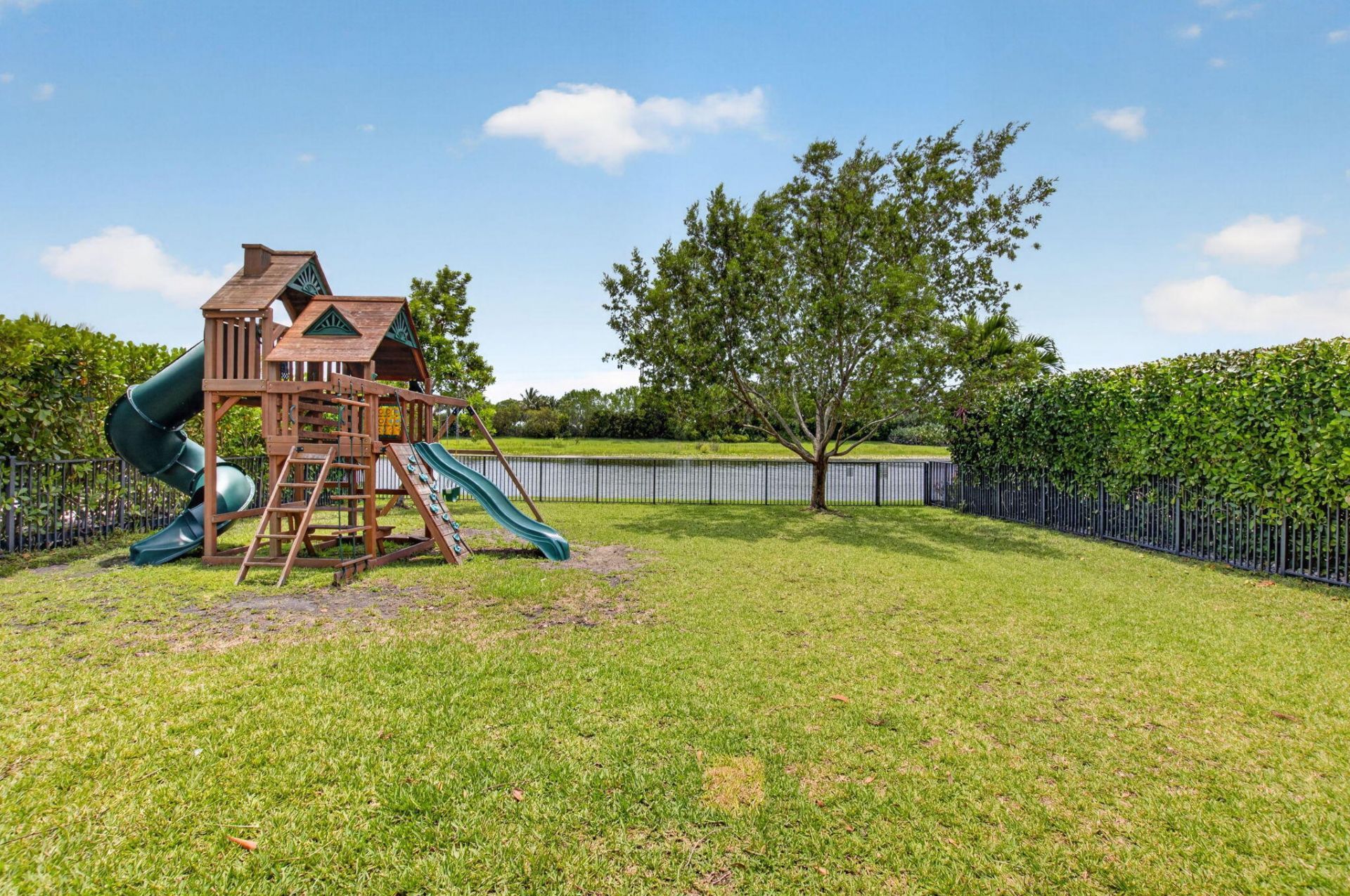 8787 Grand Prix Lane, Boynton Beach, FL 33472 Photo