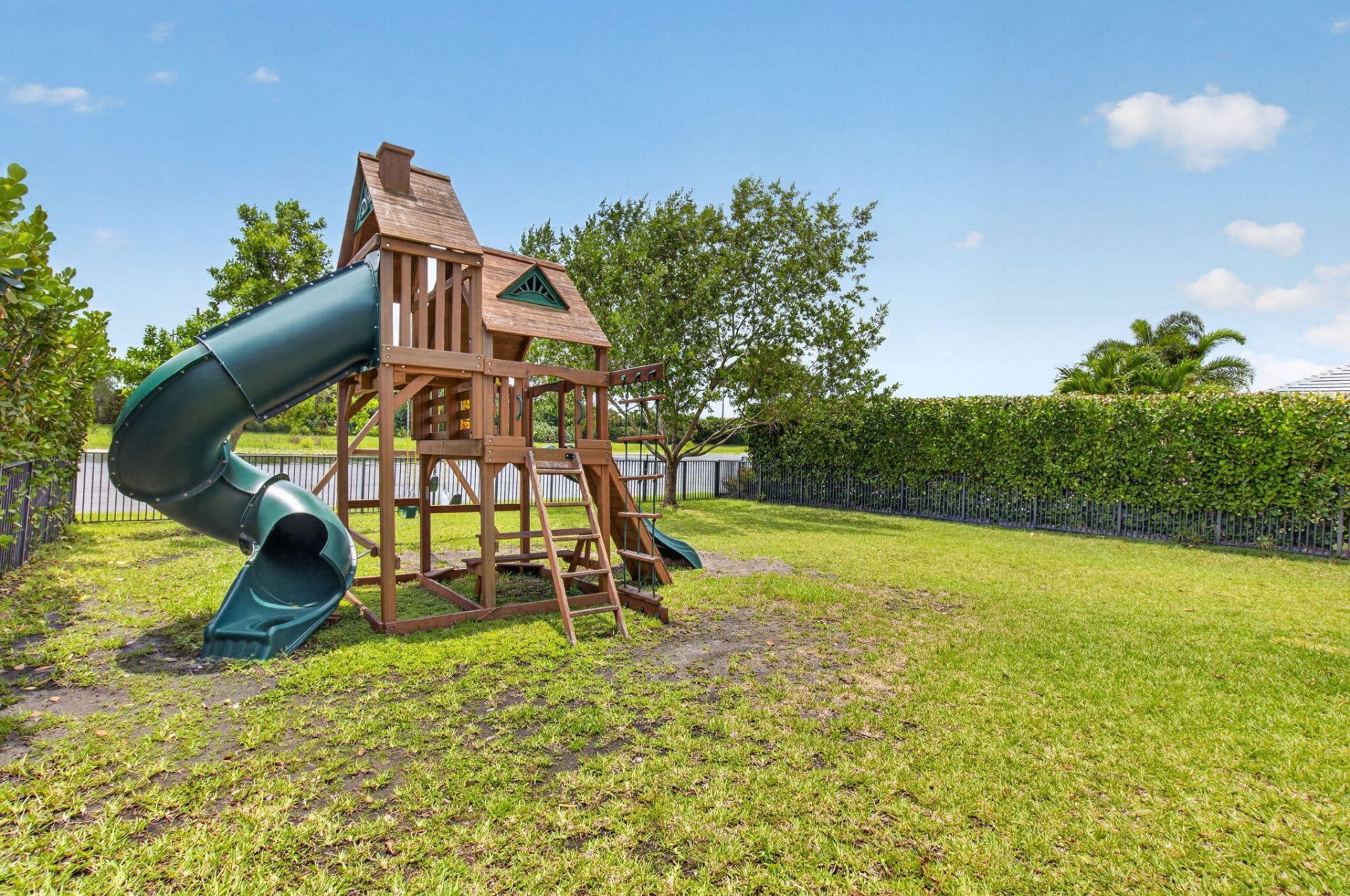 8787 Grand Prix Lane, Boynton Beach, FL 33472 Photo