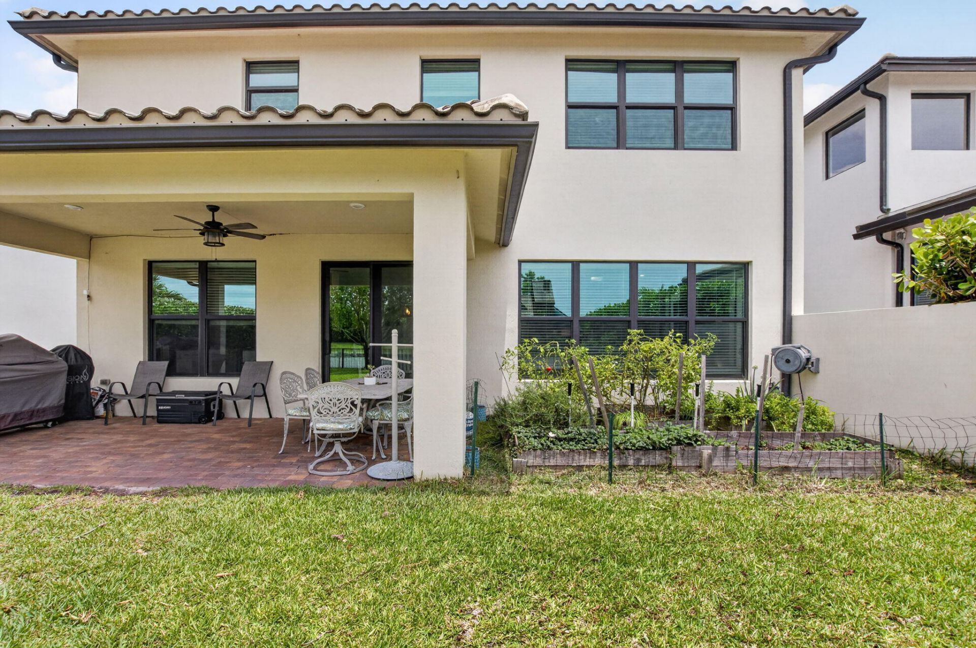 8787 Grand Prix Lane, Boynton Beach, FL 33472 Photo