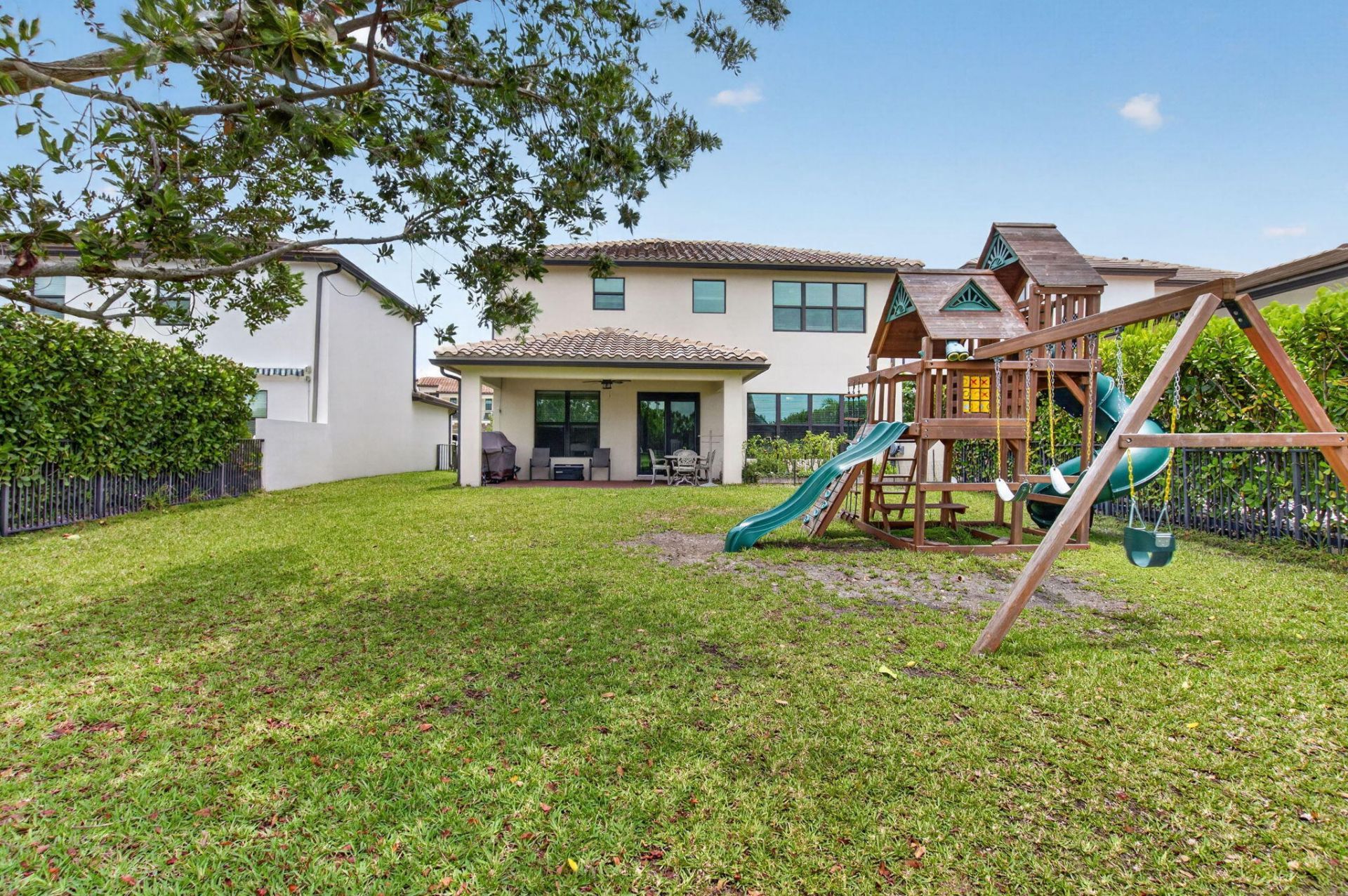 8787 Grand Prix Lane, Boynton Beach, FL 33472 Photo