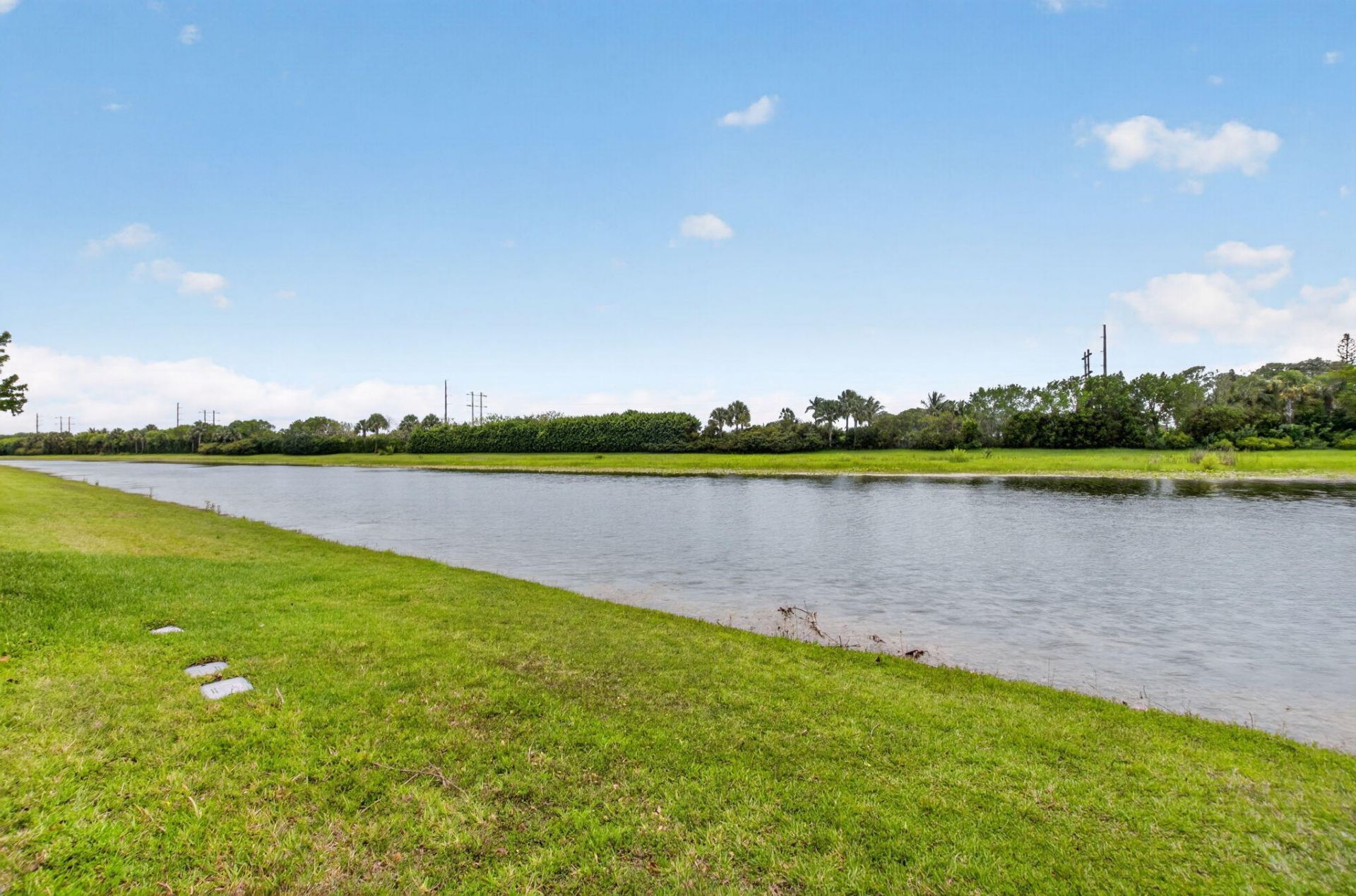 8787 Grand Prix Lane, Boynton Beach, FL 33472 Photo