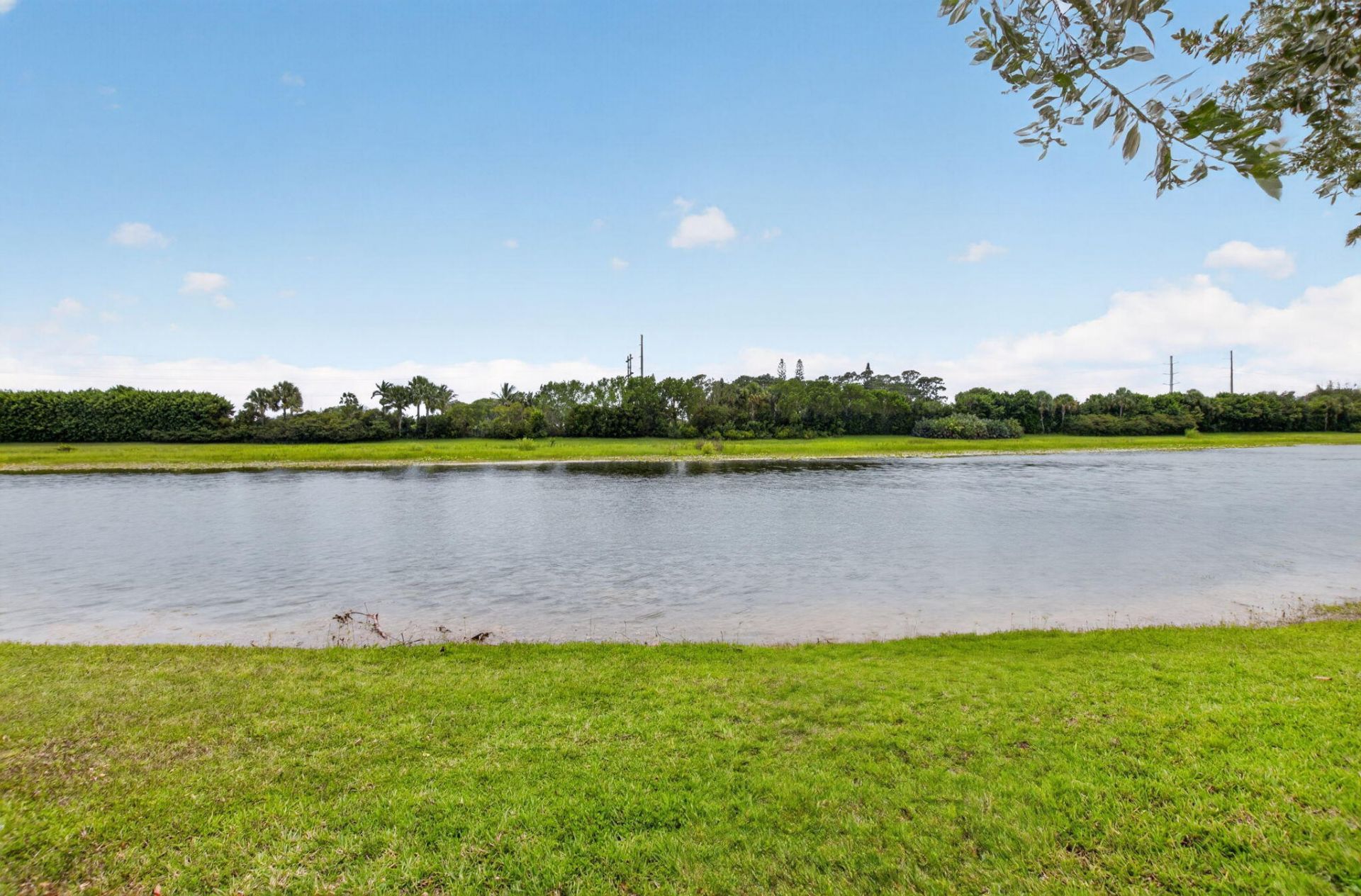 8787 Grand Prix Lane, Boynton Beach, FL 33472 Photo