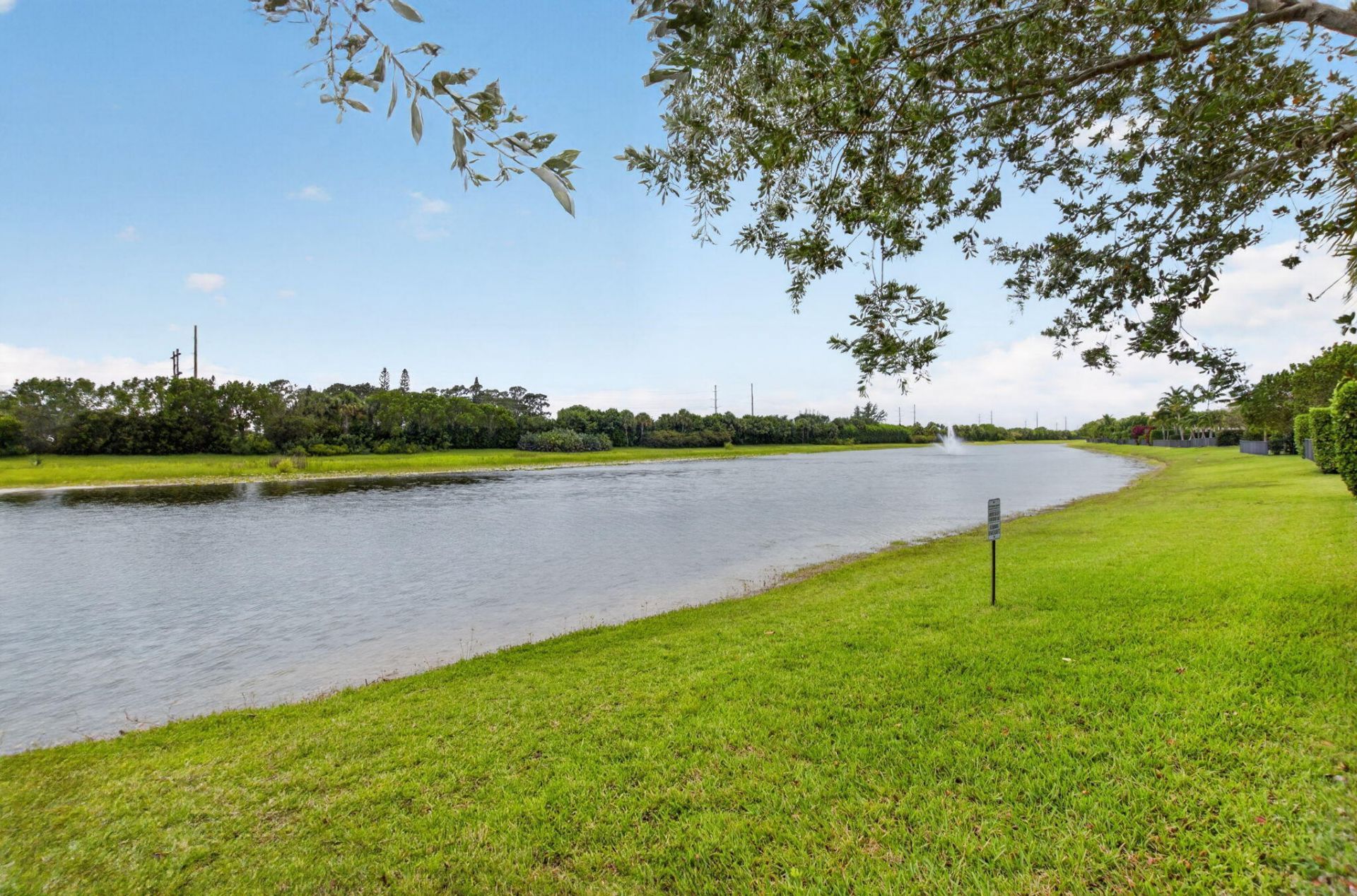 8787 Grand Prix Lane, Boynton Beach, FL 33472 Photo