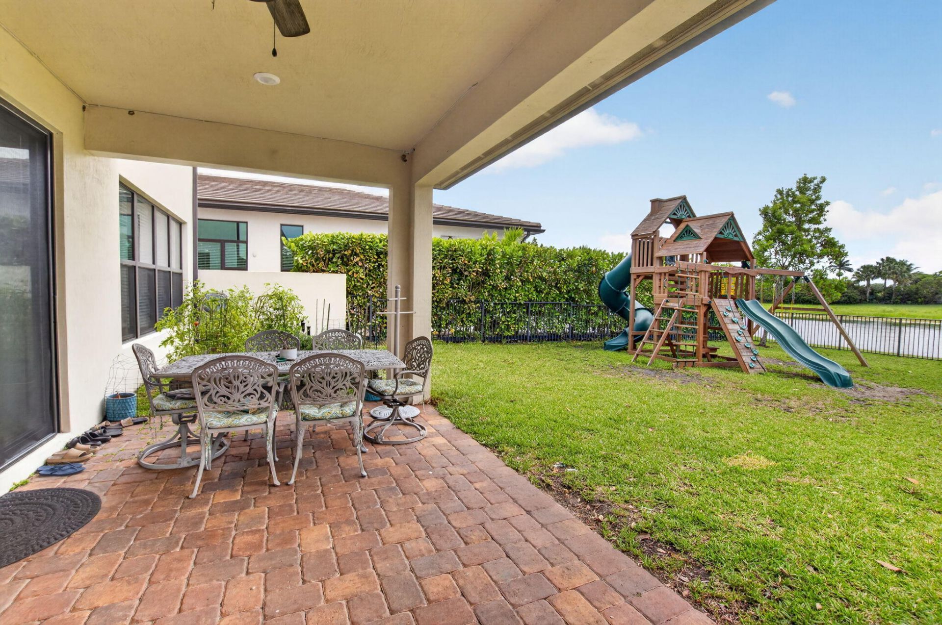 8787 Grand Prix Lane, Boynton Beach, FL 33472 Photo