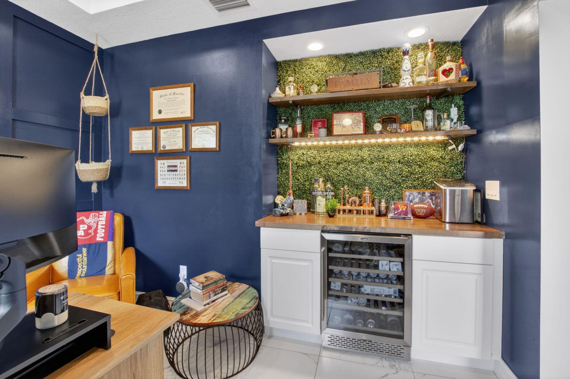 8787 Grand Prix Lane, Boynton Beach, FL 33472 Photo