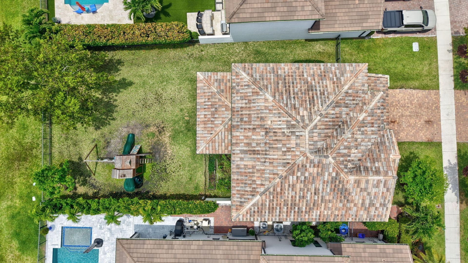 8787 Grand Prix Lane, Boynton Beach, FL 33472 Photo