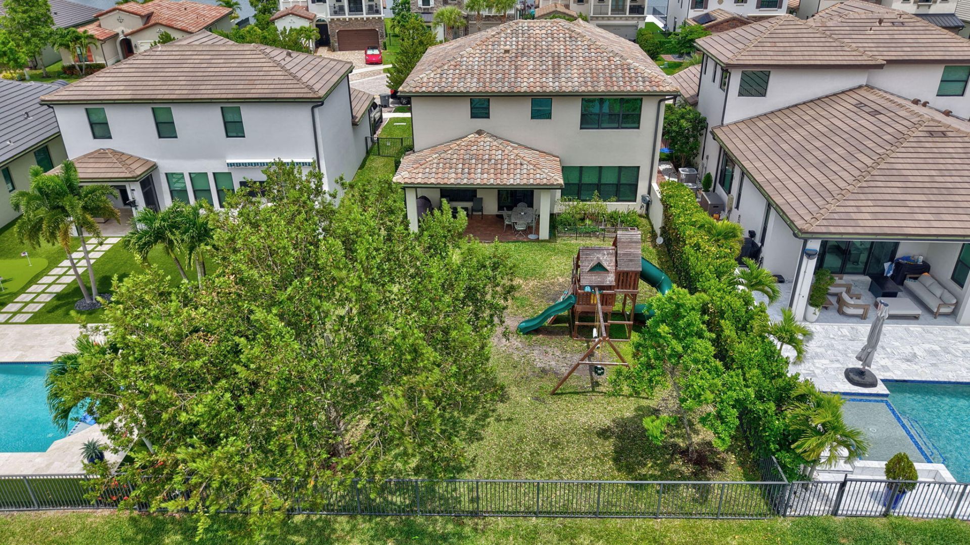 8787 Grand Prix Lane, Boynton Beach, FL 33472 Photo