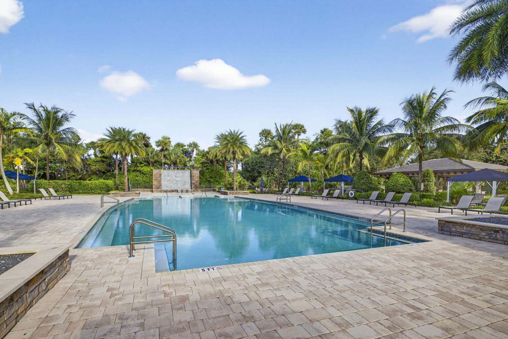 8787 Grand Prix Lane, Boynton Beach, FL 33472 Photo