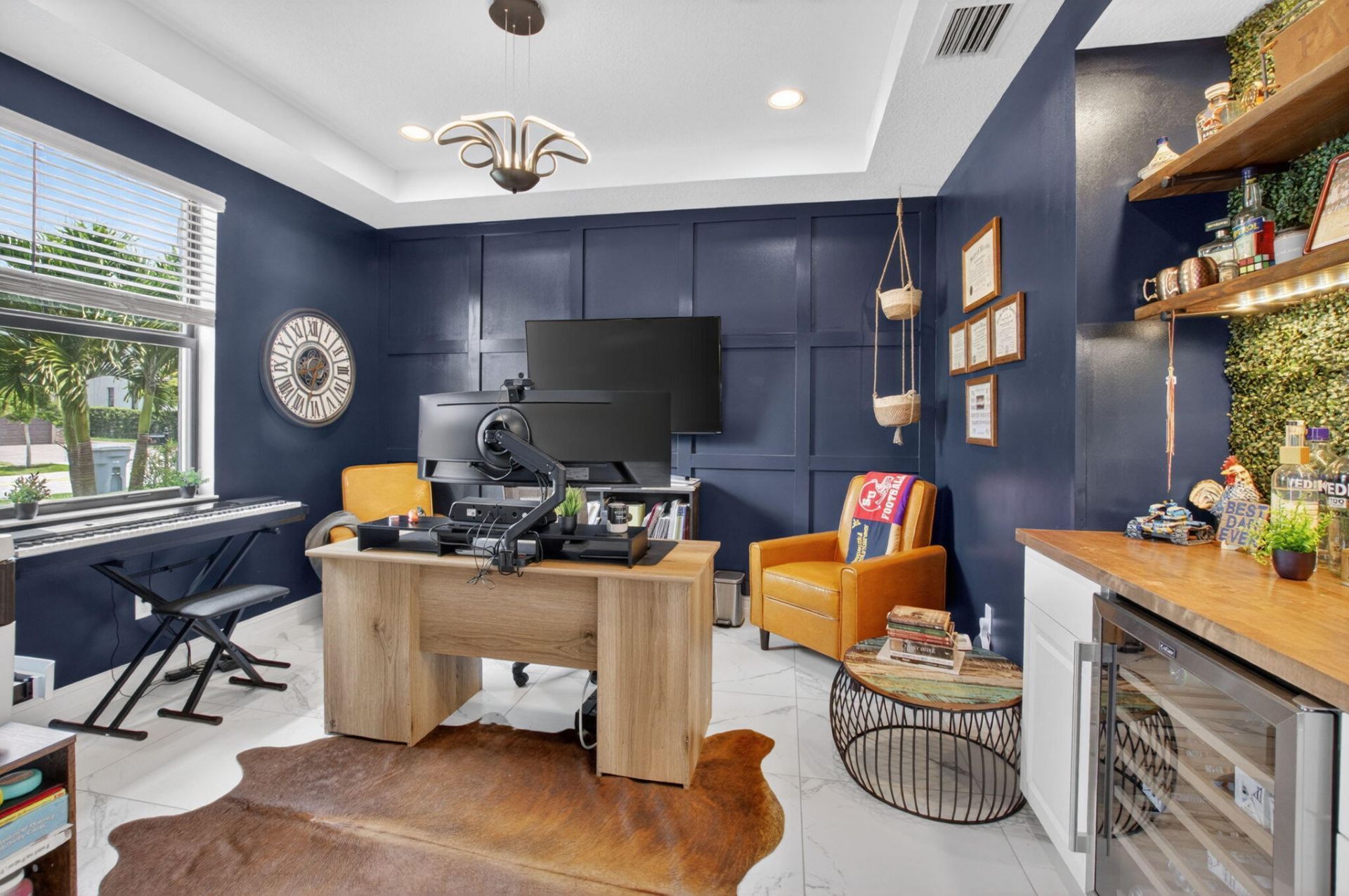 8787 Grand Prix Lane, Boynton Beach, FL 33472 Photo