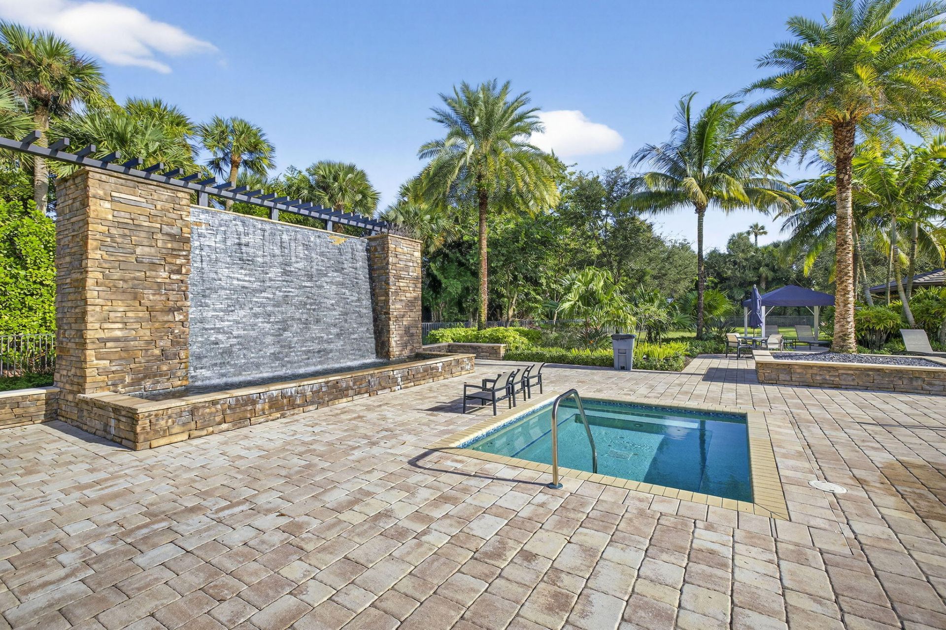 8787 Grand Prix Lane, Boynton Beach, FL 33472 Photo