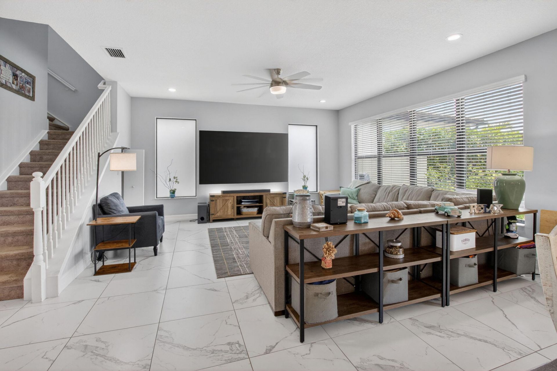 8787 Grand Prix Lane, Boynton Beach, FL 33472 Photo