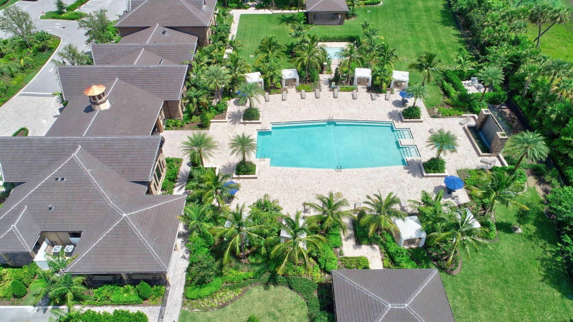 8787 Grand Prix Lane, Boynton Beach, FL 33472 Photo