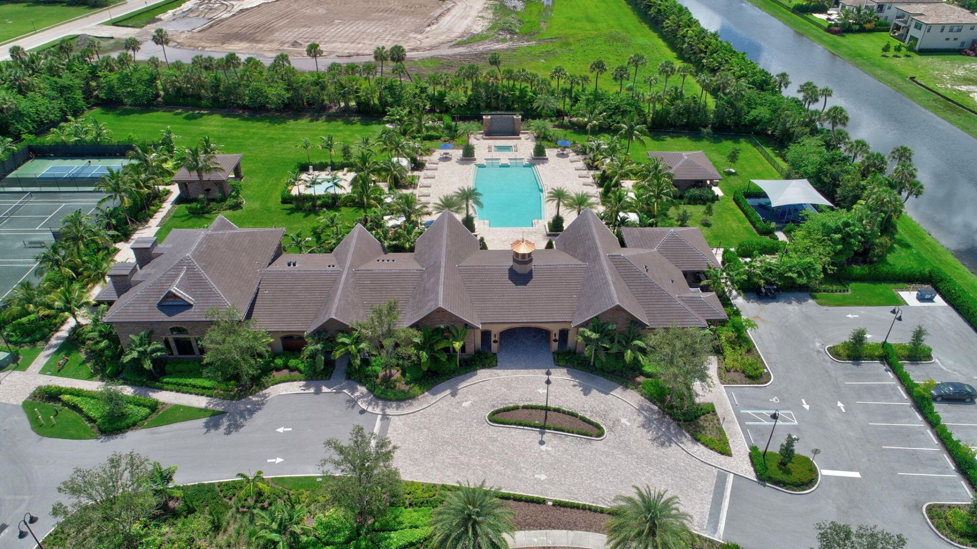 8787 Grand Prix Lane, Boynton Beach, FL 33472 Photo
