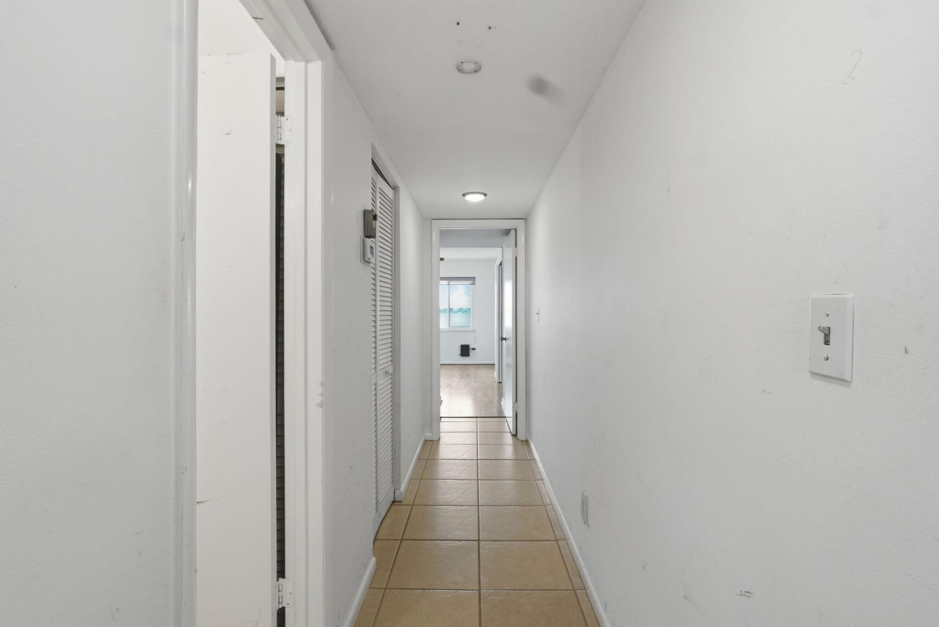 175 SE St Lucie Boulevard, Unit D-2, Stuart, FL 34996 Photo