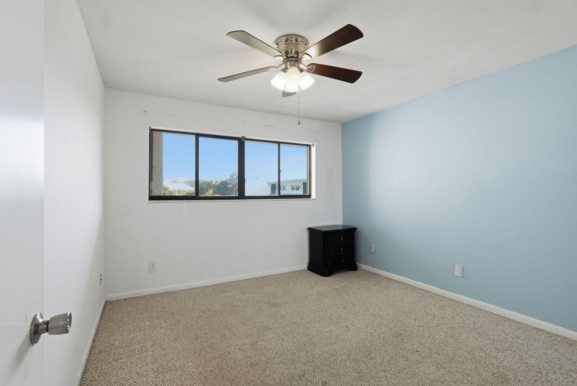 175 SE St Lucie Boulevard, Unit D-2, Stuart, FL 34996 Photo
