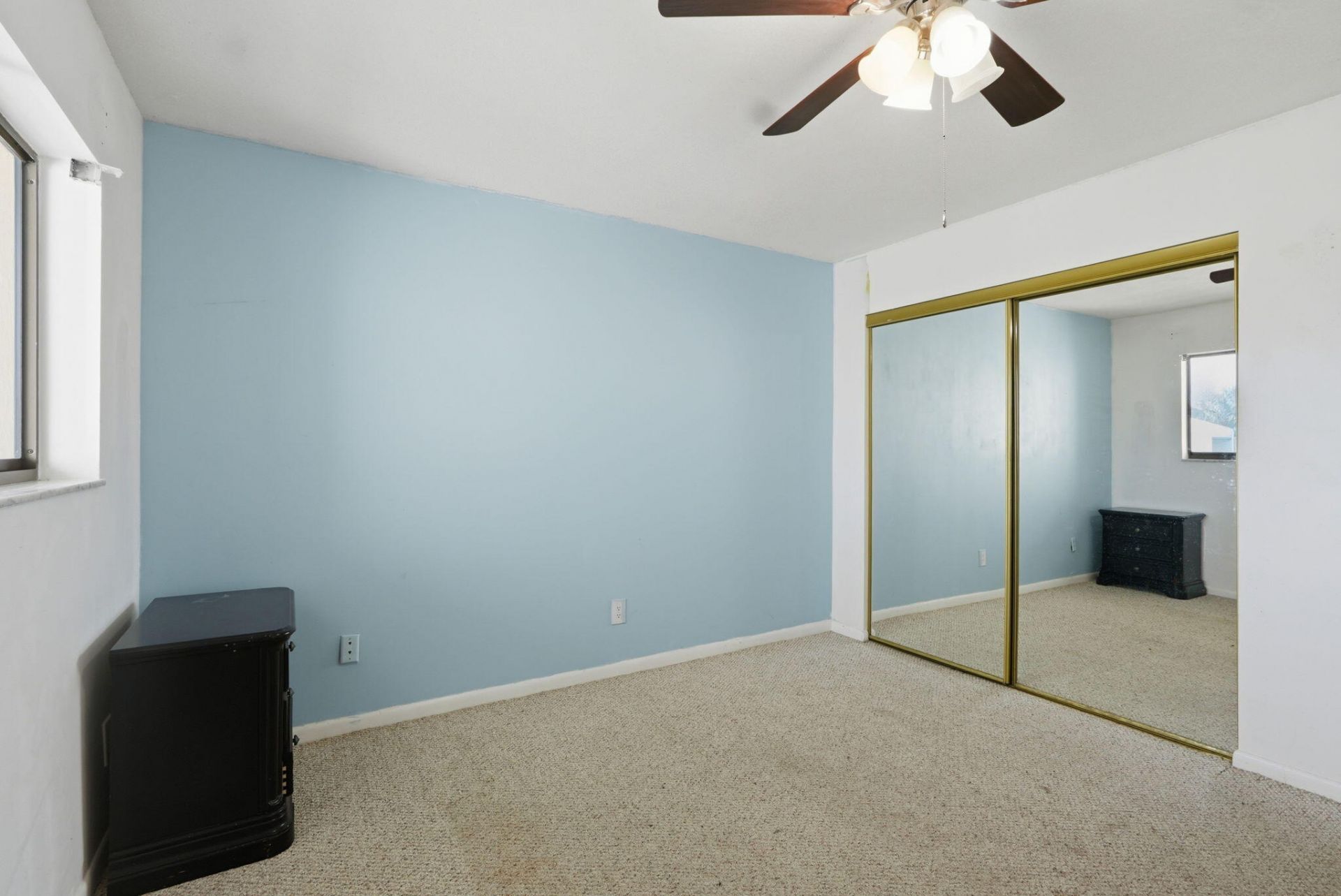 175 SE St Lucie Boulevard, Unit D-2, Stuart, FL 34996 Photo