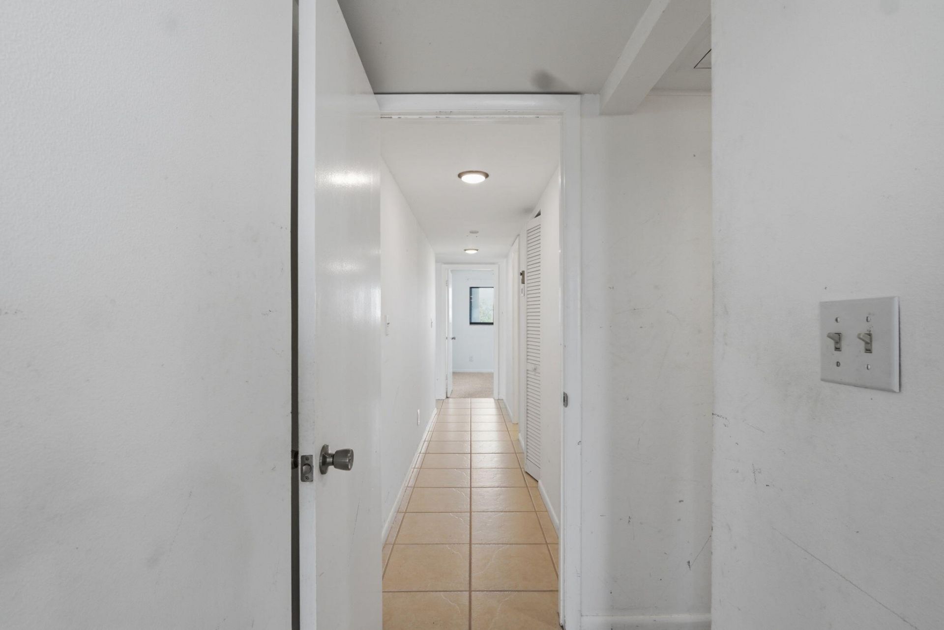 175 SE St Lucie Boulevard, Unit D-2, Stuart, FL 34996 Photo