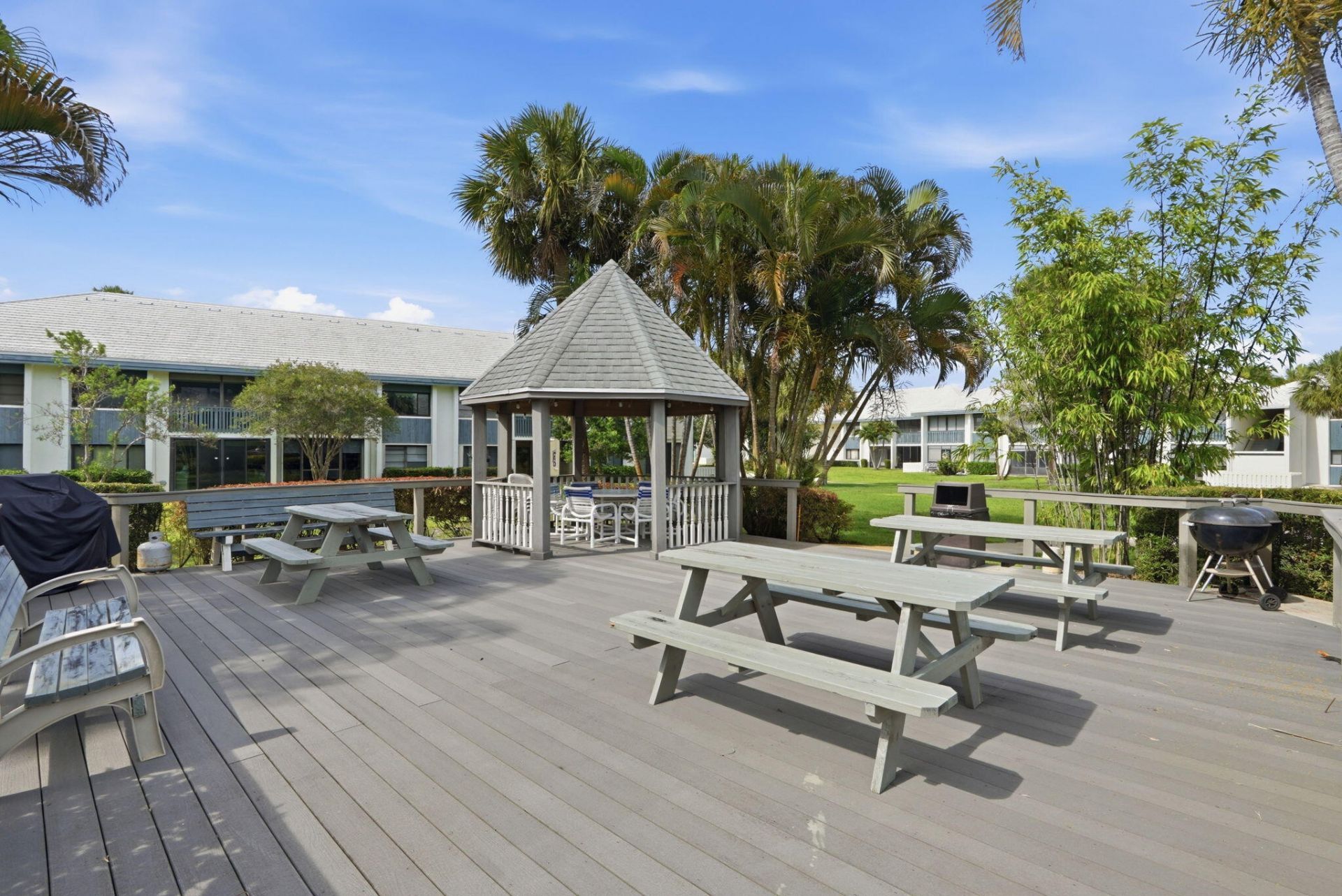 175 SE St Lucie Boulevard, Unit D-2, Stuart, FL 34996 Photo