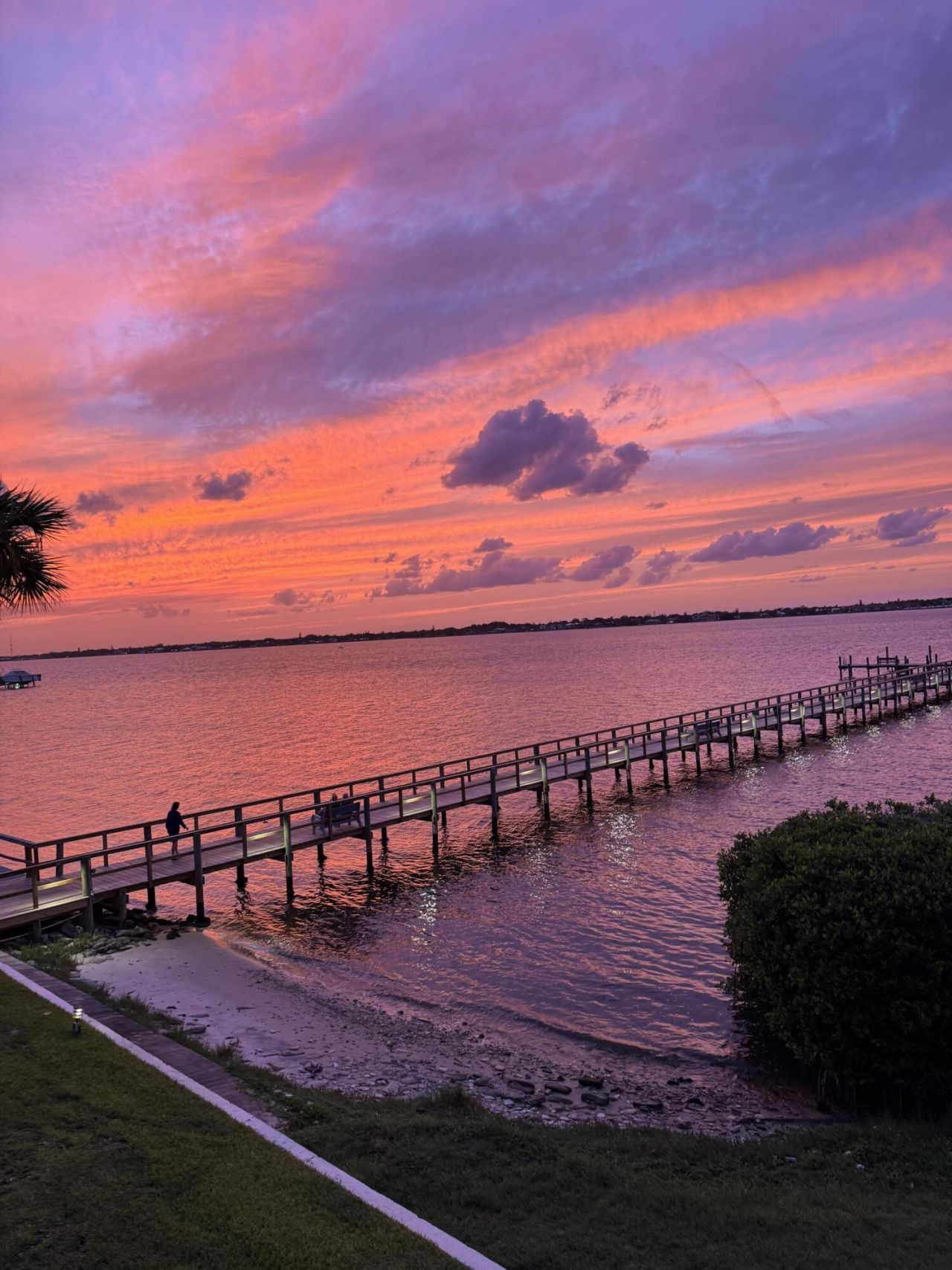 175 SE St Lucie Boulevard, Unit D-2, Stuart, FL 34996 Photo