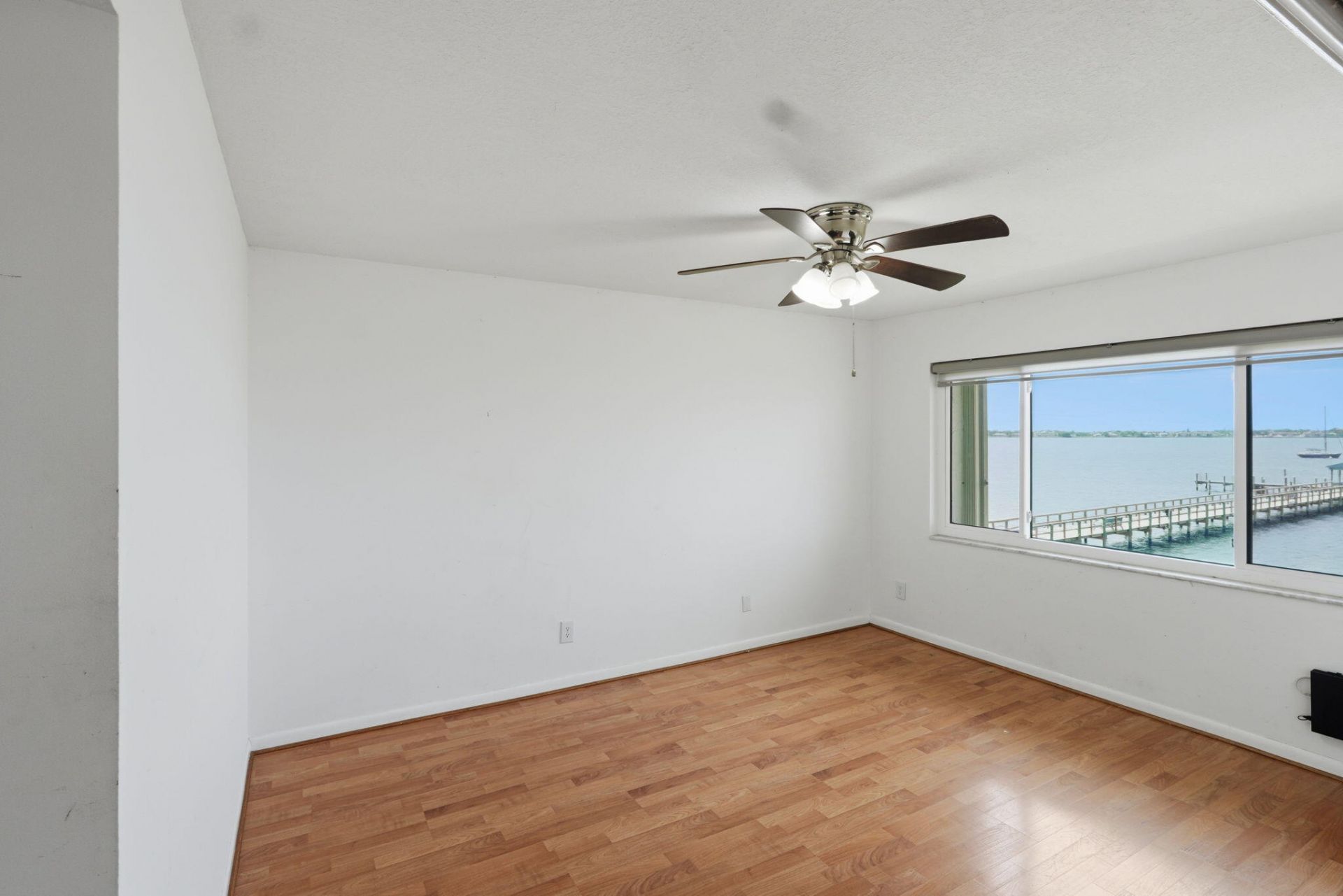 175 SE St Lucie Boulevard, Unit D-2, Stuart, FL 34996 Photo