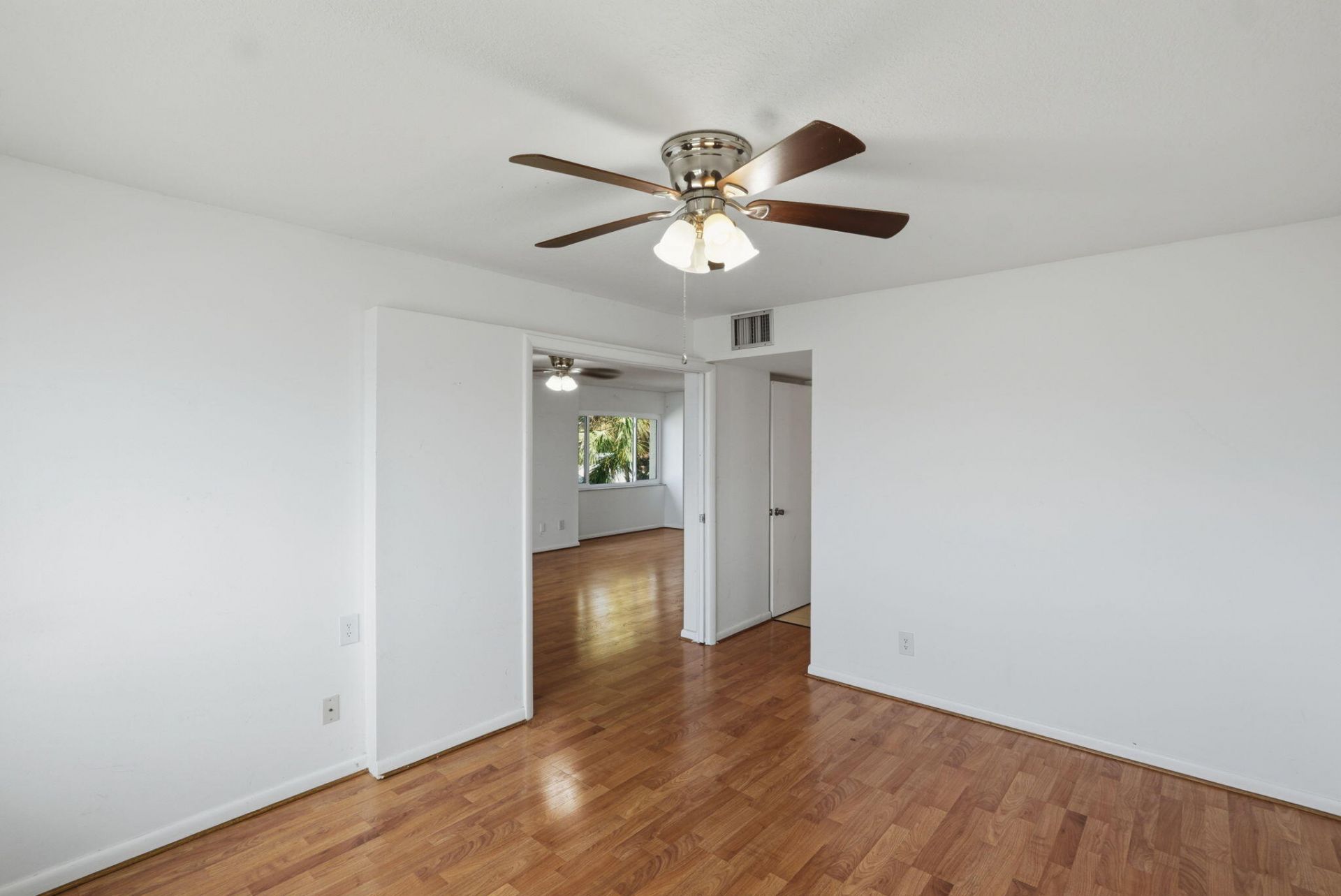 175 SE St Lucie Boulevard, Unit D-2, Stuart, FL 34996 Photo