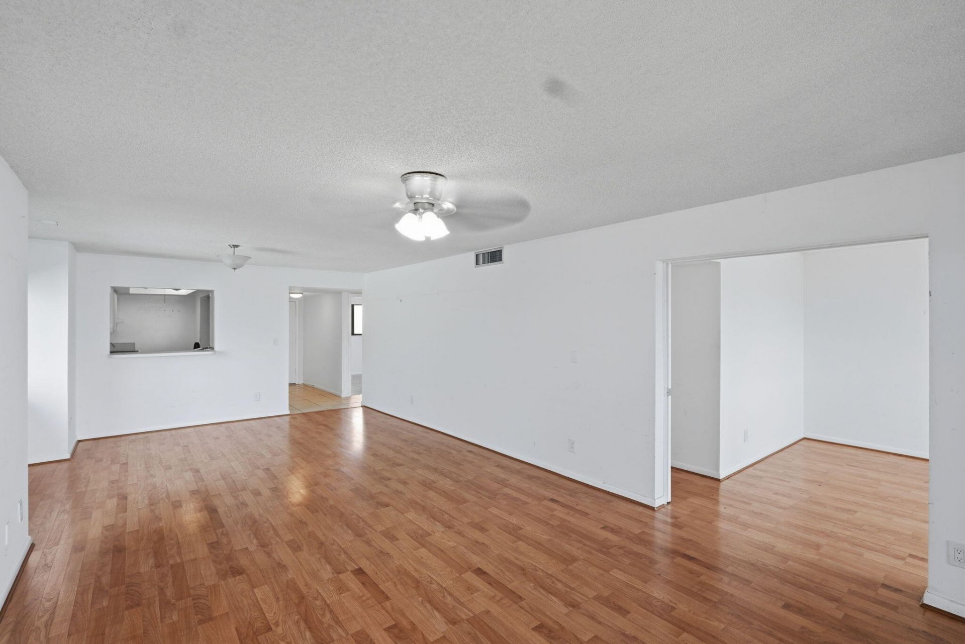 175 SE St Lucie Boulevard, Unit D-2, Stuart, FL 34996 Photo