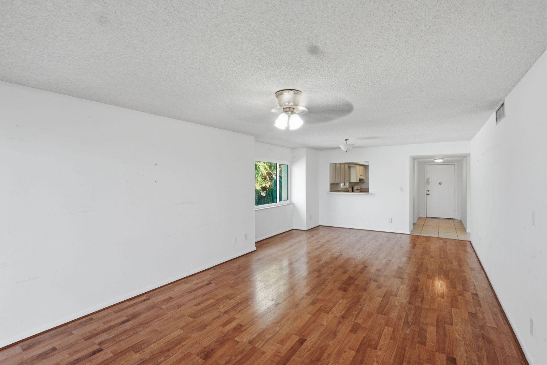 175 SE St Lucie Boulevard, Unit D-2, Stuart, FL 34996 Photo